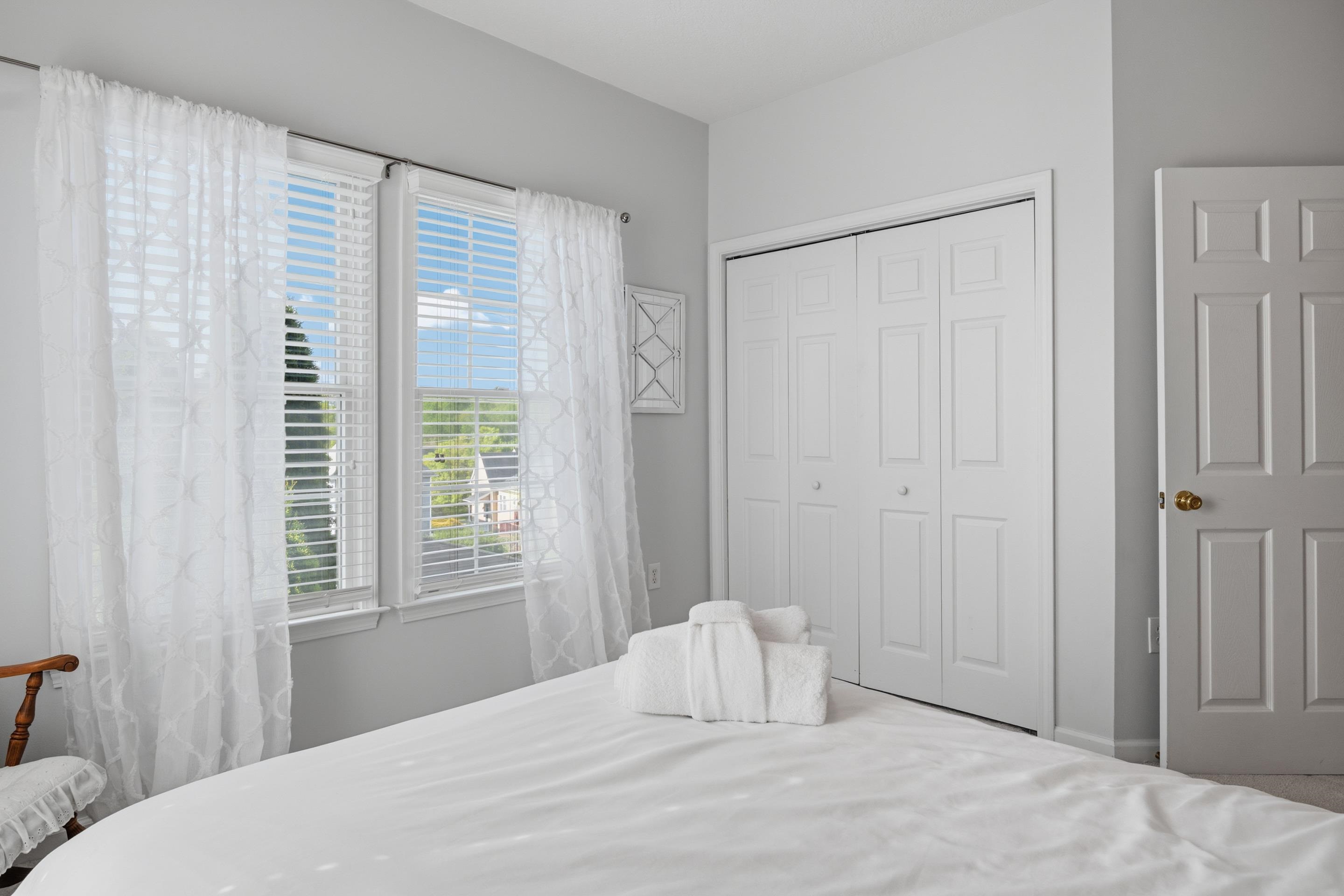 1701 Trillium Lane Blacksburg VA 24060