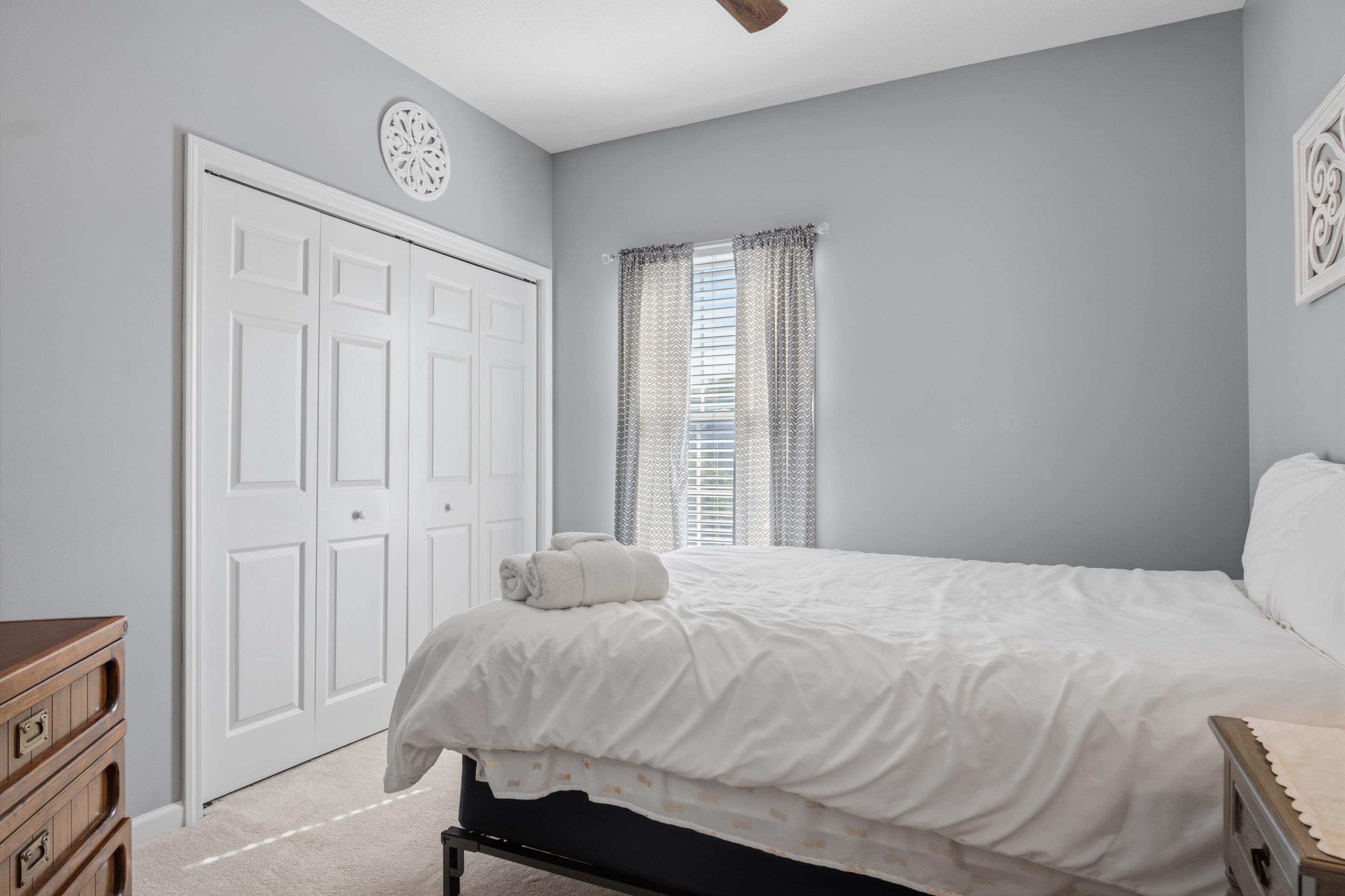 1701 Trillium Lane Blacksburg VA 24060