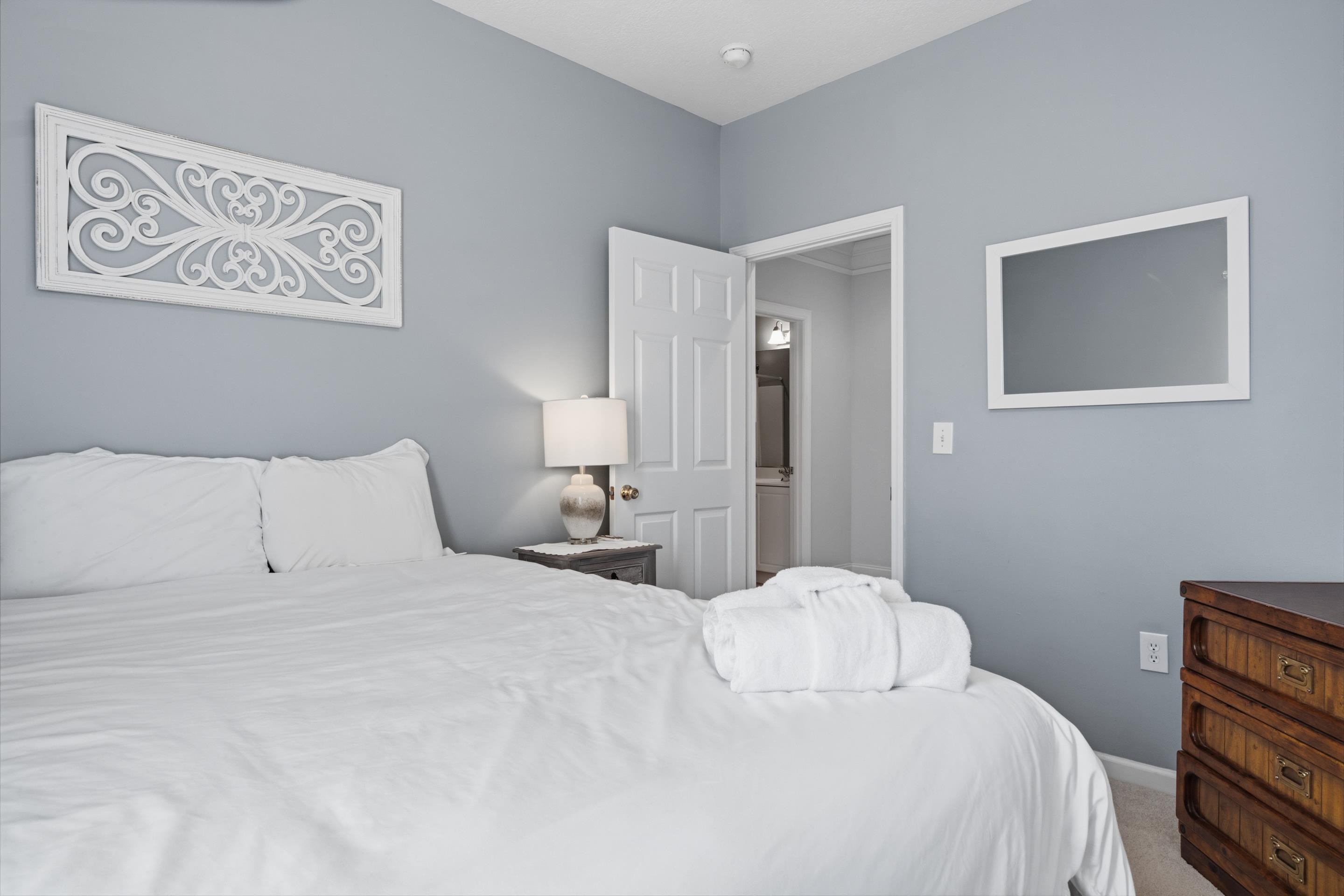 1701 Trillium Lane Blacksburg VA 24060