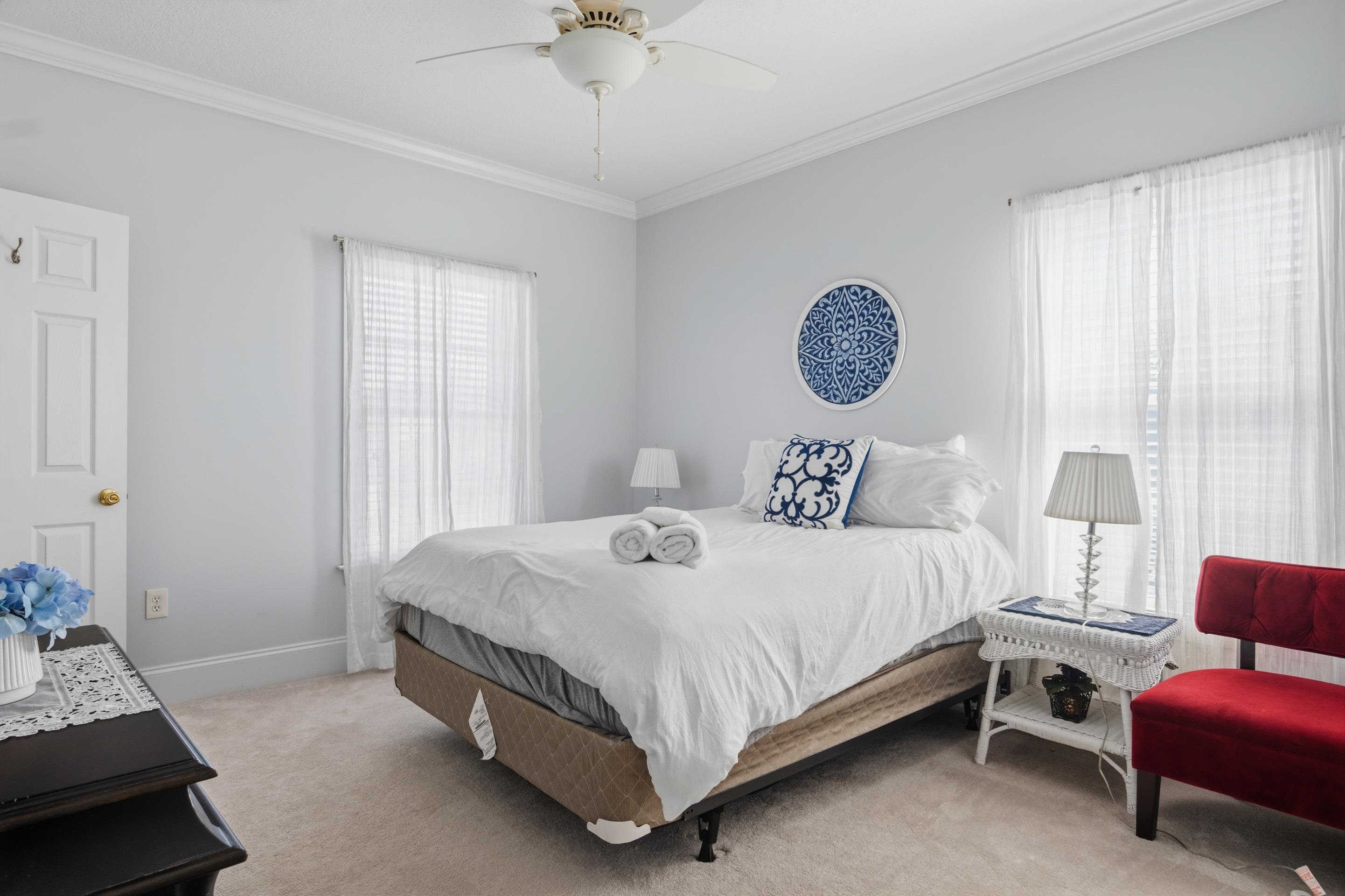 1701 Trillium Lane Blacksburg VA 24060