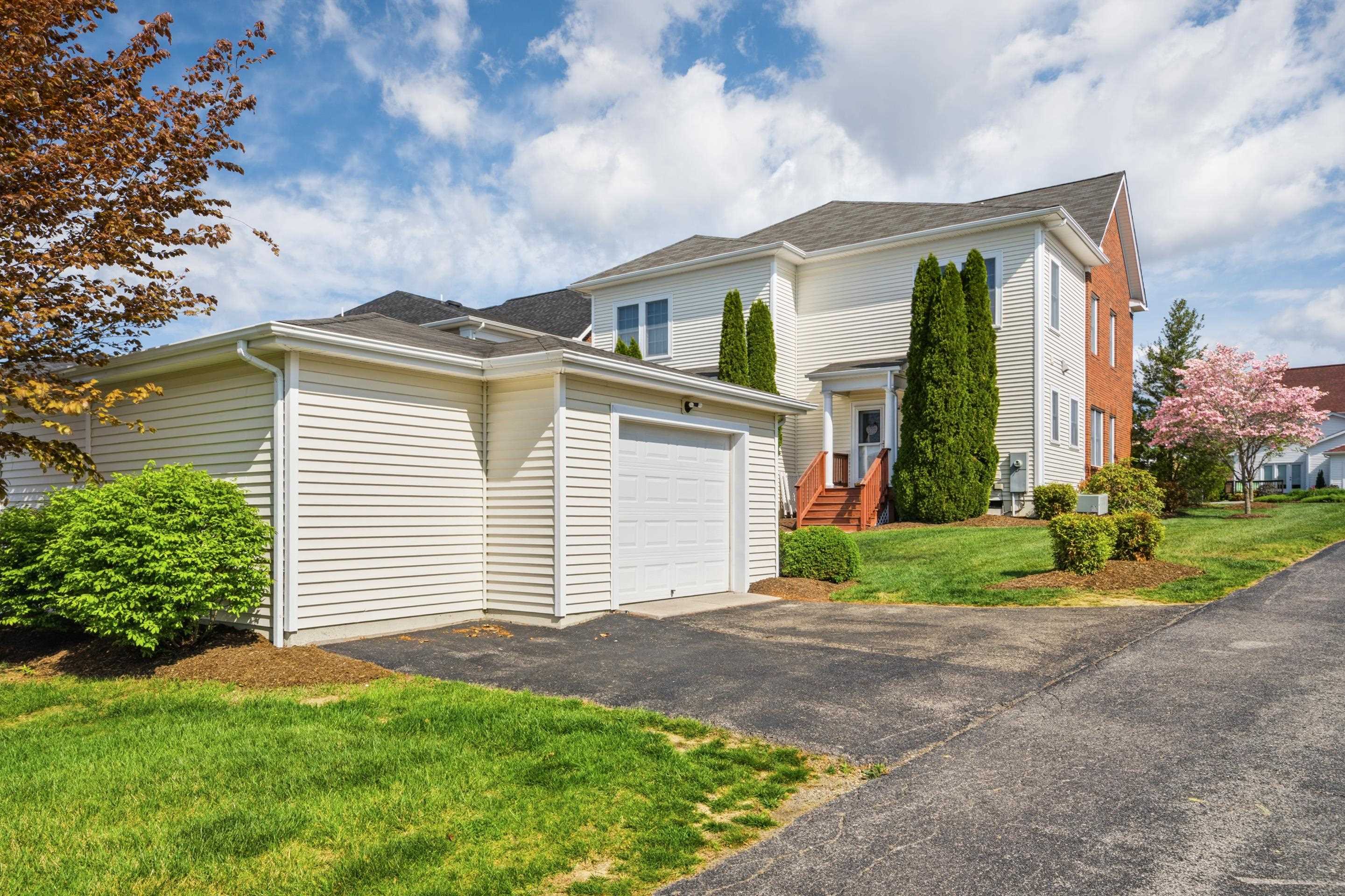 1701 Trillium Lane Blacksburg VA 24060