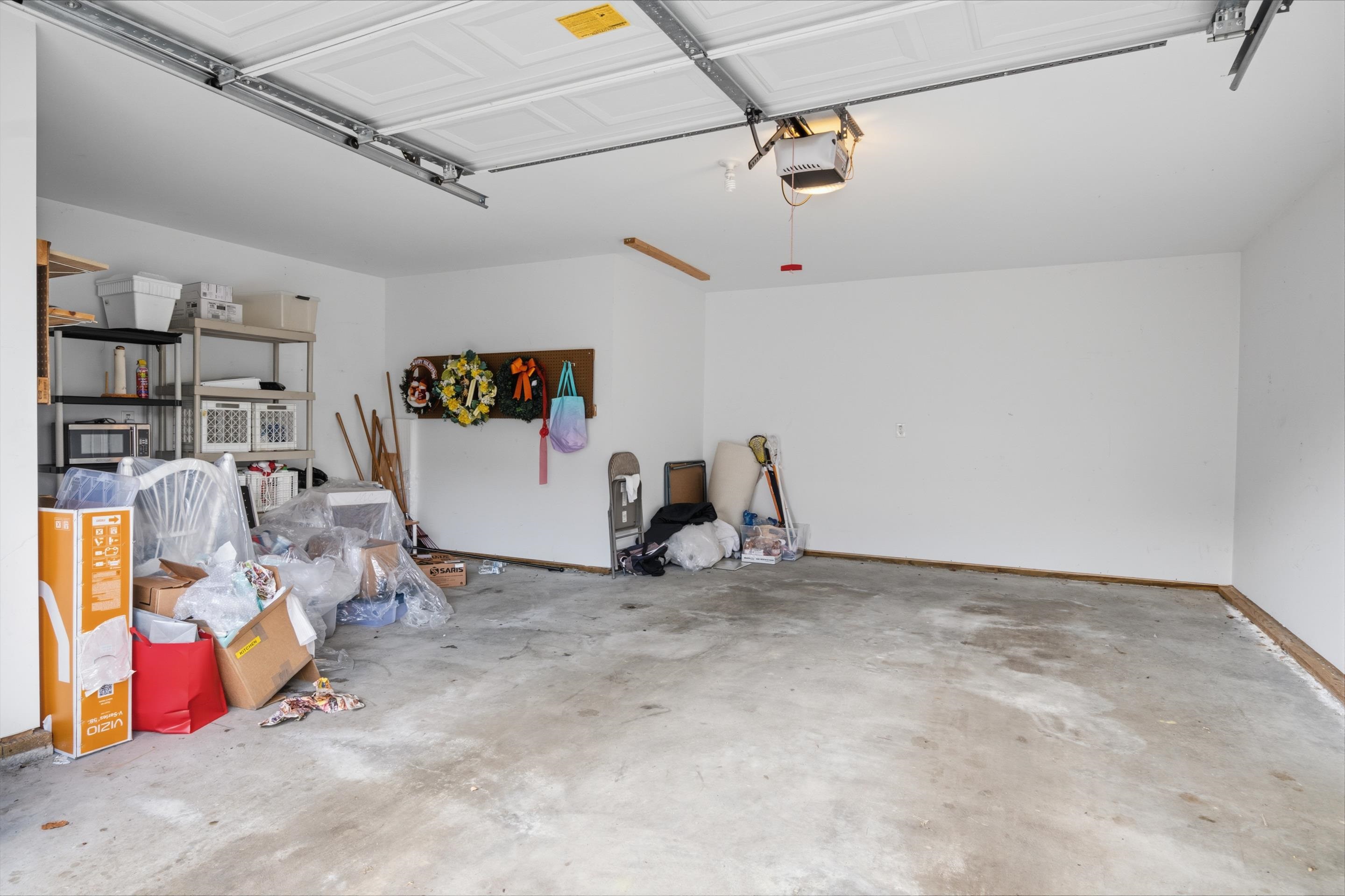 1701 Trillium Lane Blacksburg VA 24060