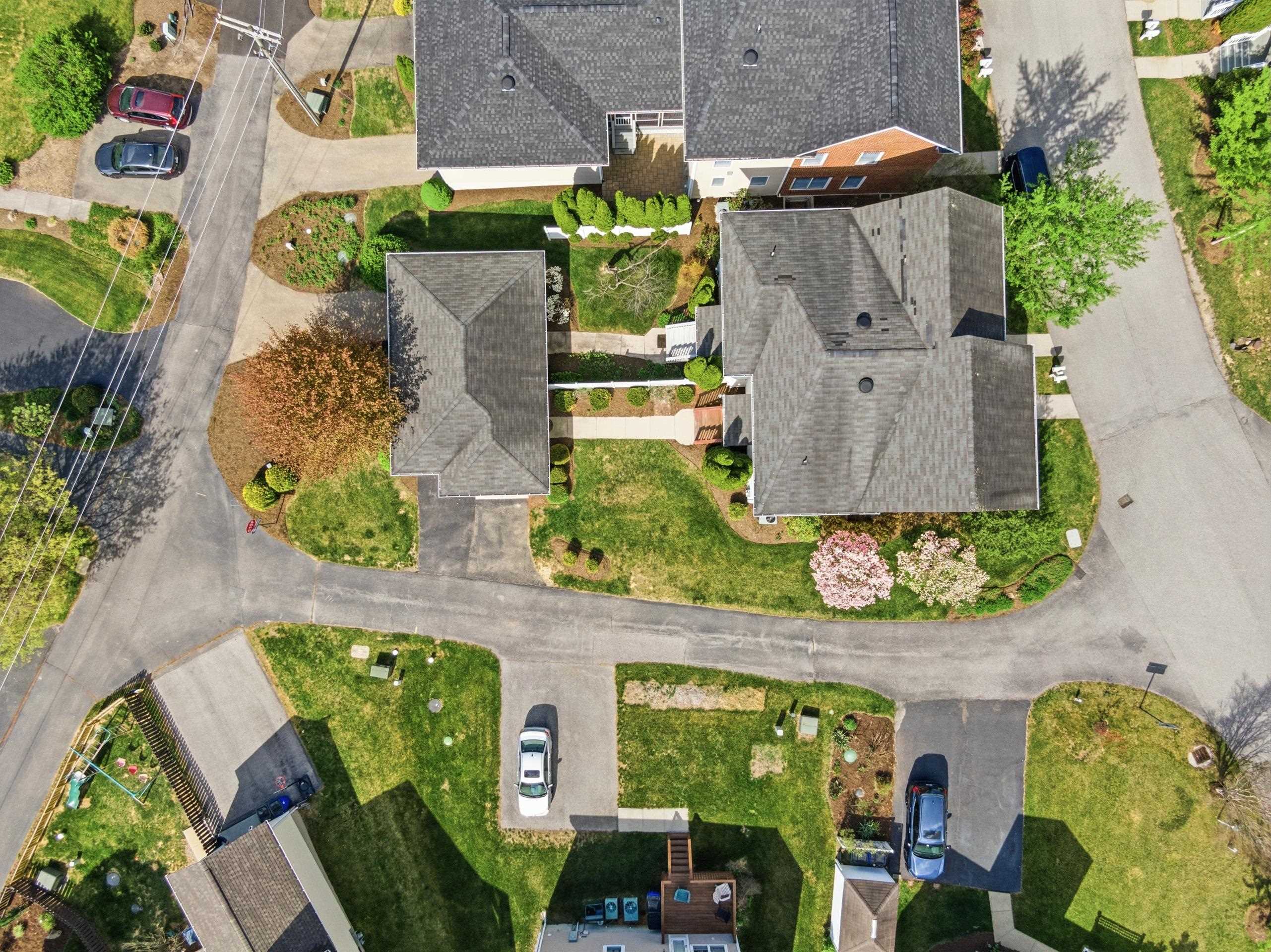 1701 Trillium Lane Blacksburg VA 24060