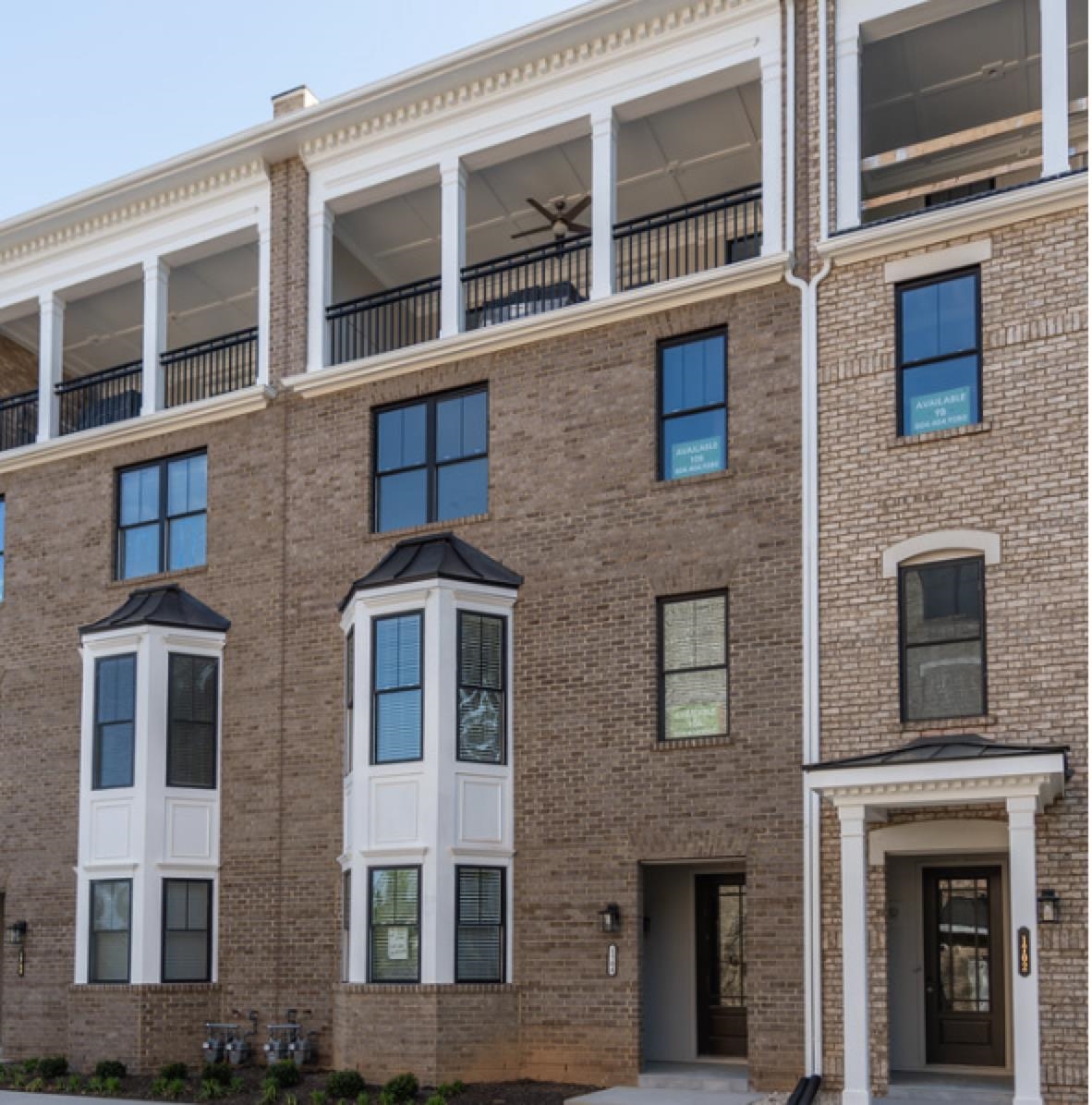 428 Midtown Way Blacksburg VA 24060