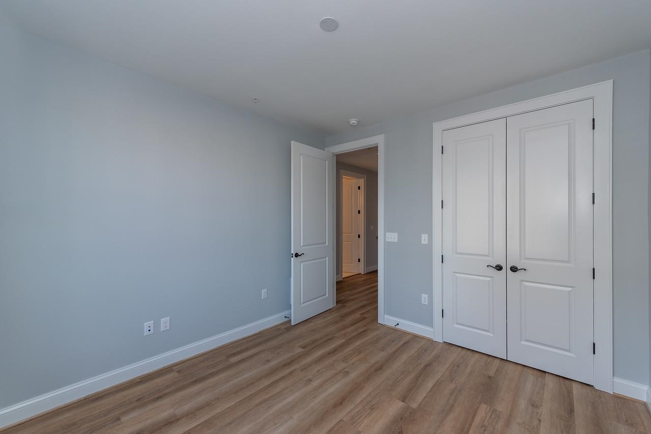 428 Midtown Way Blacksburg VA 24060