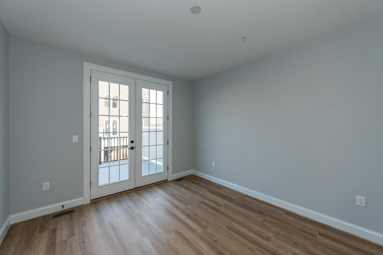 428 Midtown Way Blacksburg VA 24060