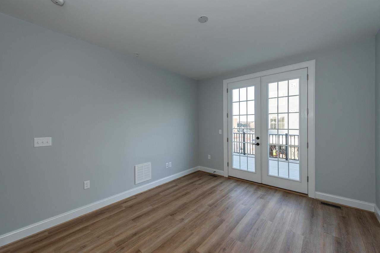 428 Midtown Way Blacksburg VA 24060