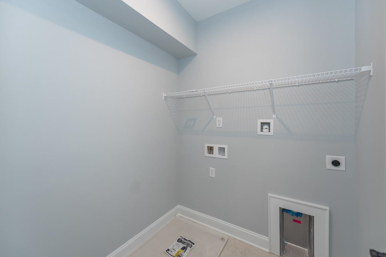 428 Midtown Way Blacksburg VA 24060