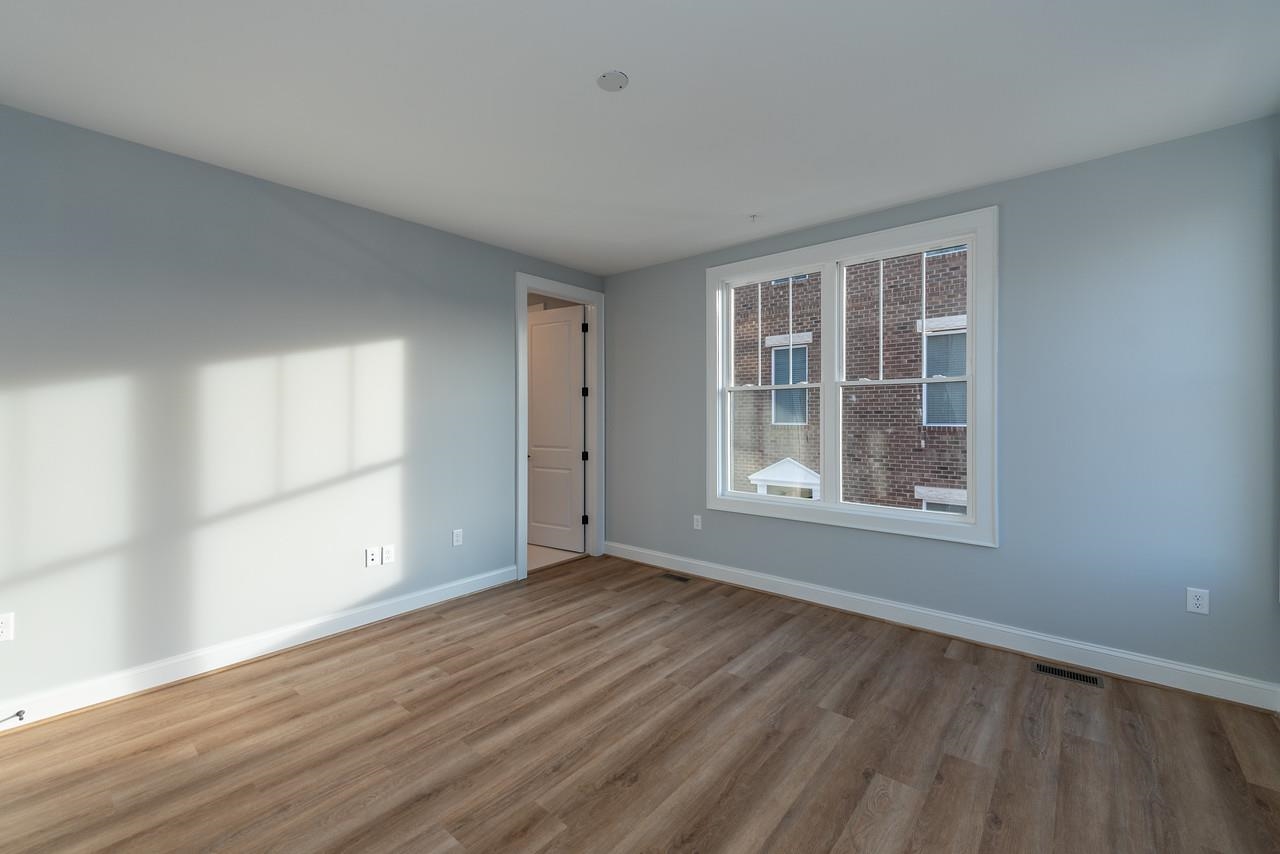 428 Midtown Way Blacksburg VA 24060