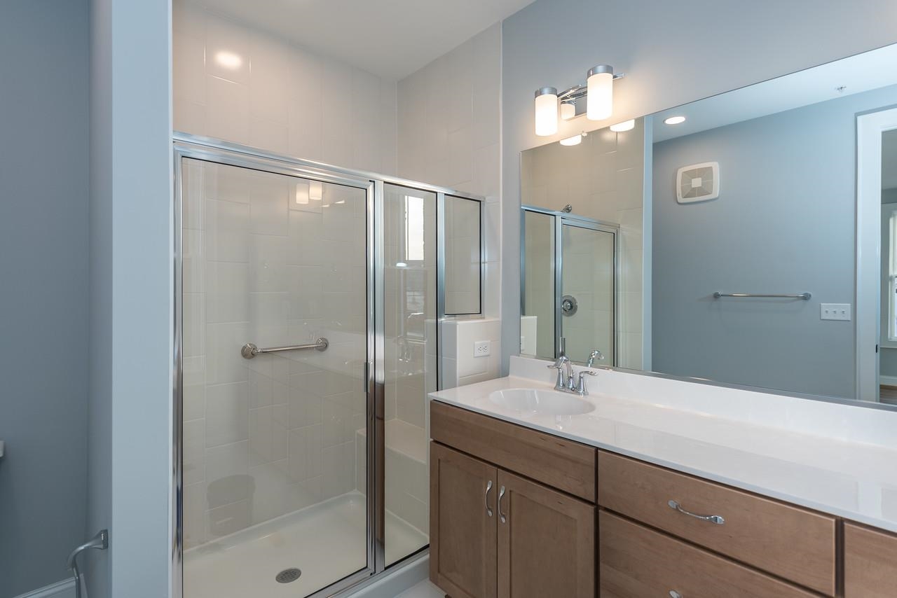 428 Midtown Way Blacksburg VA 24060