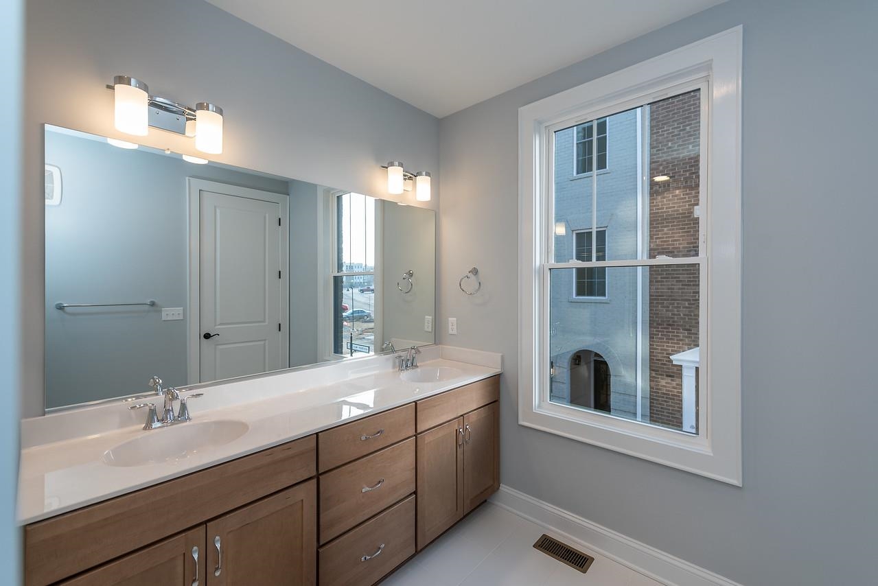 428 Midtown Way Blacksburg VA 24060