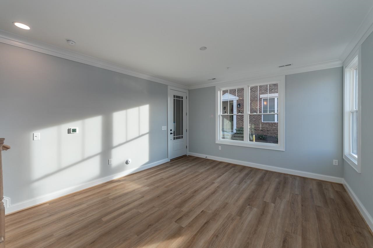 428 Midtown Way Blacksburg VA 24060