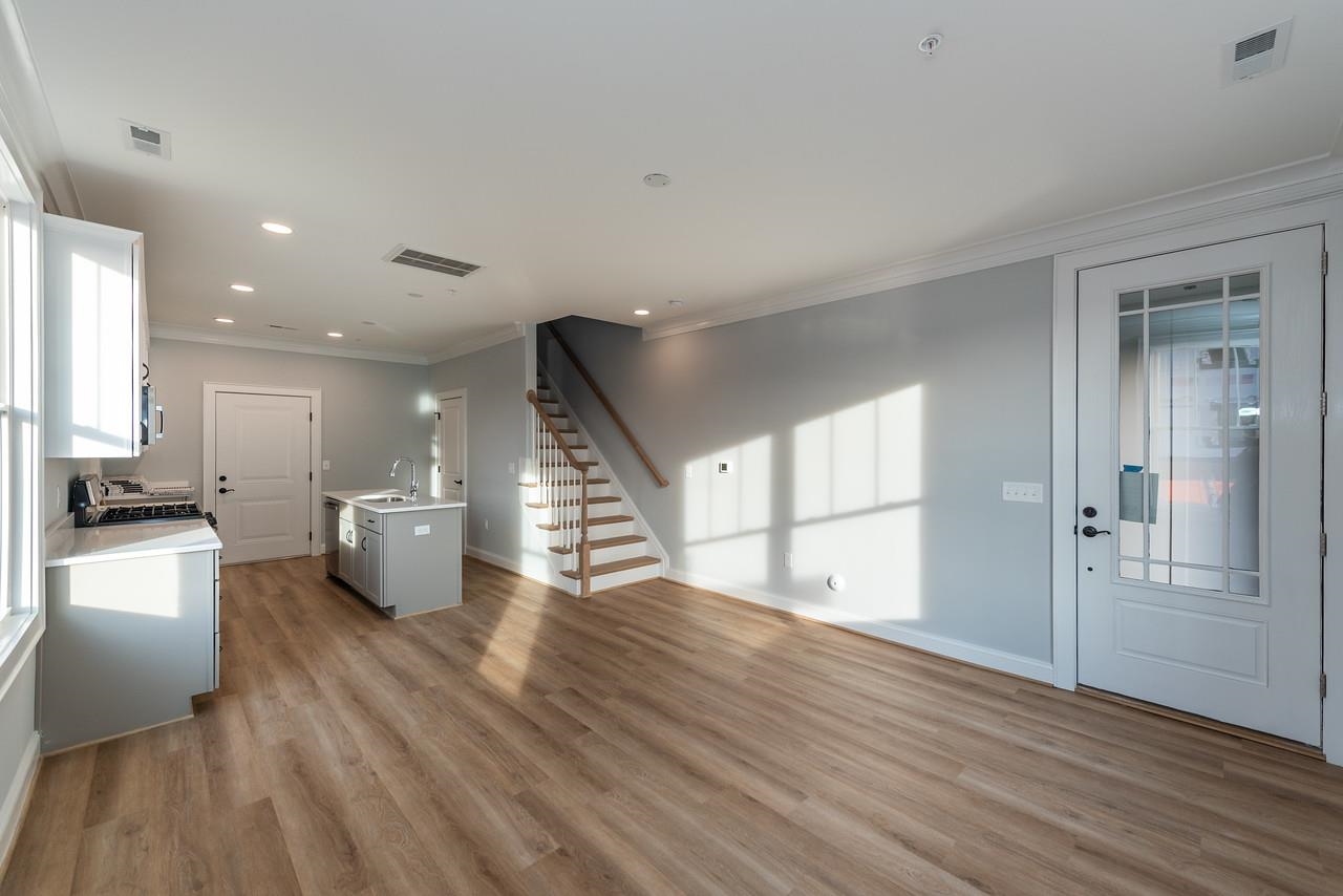 428 Midtown Way Blacksburg VA 24060