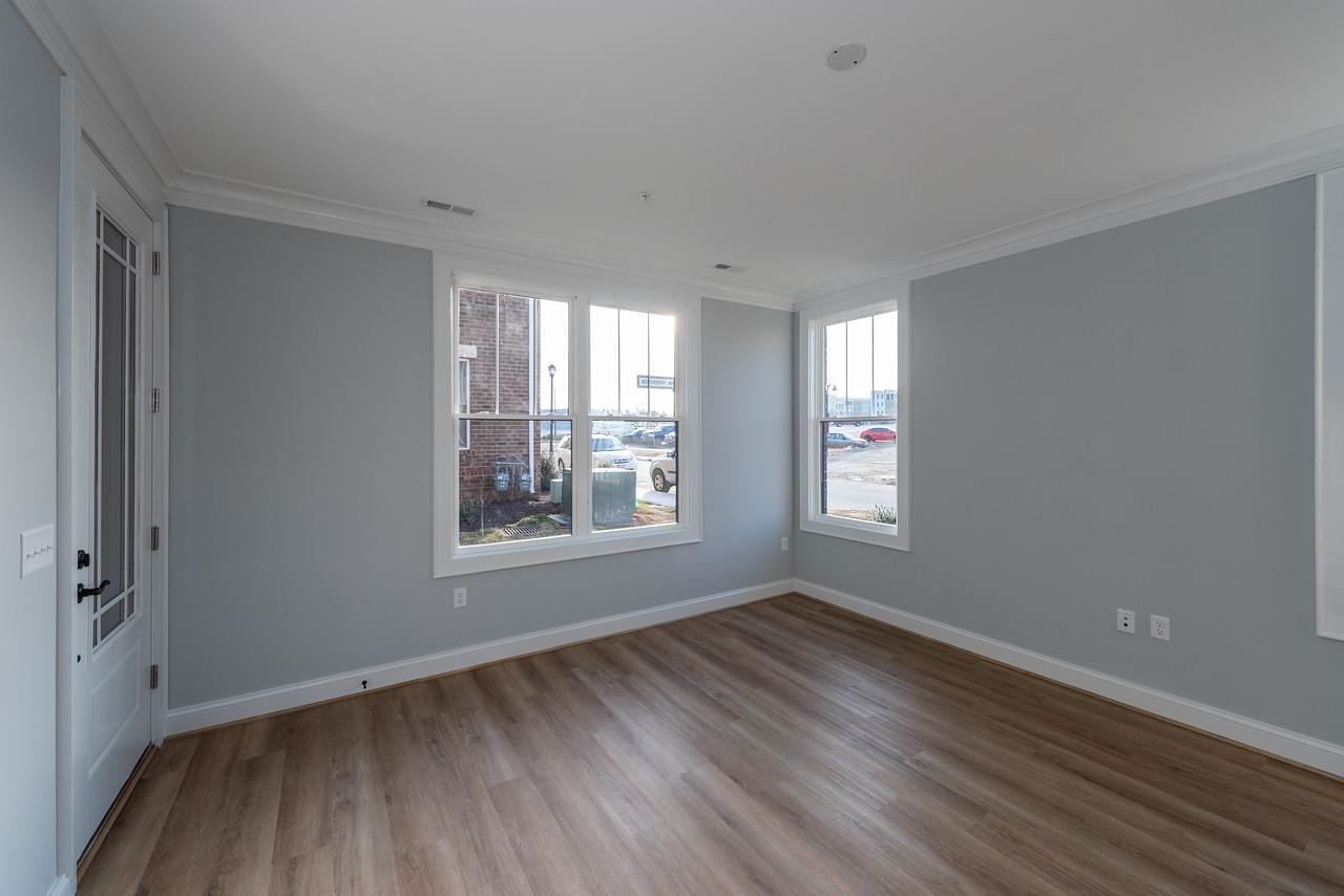 428 Midtown Way Blacksburg VA 24060