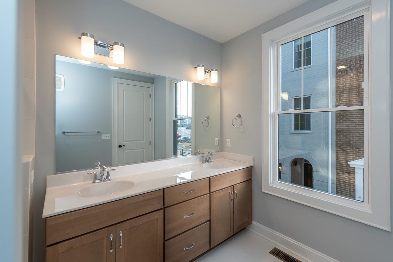 428 Midtown Way Blacksburg VA 24060