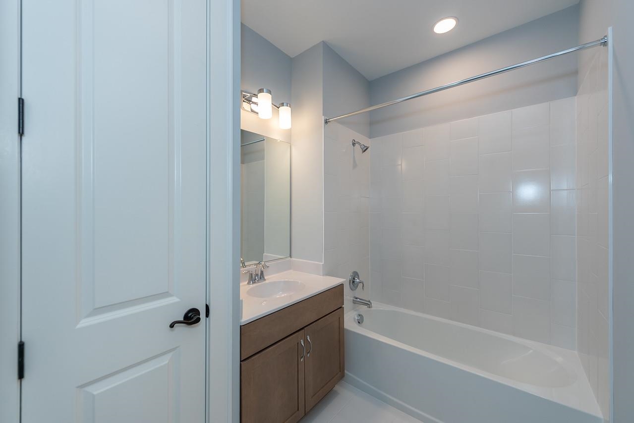 428 Midtown Way Blacksburg VA 24060