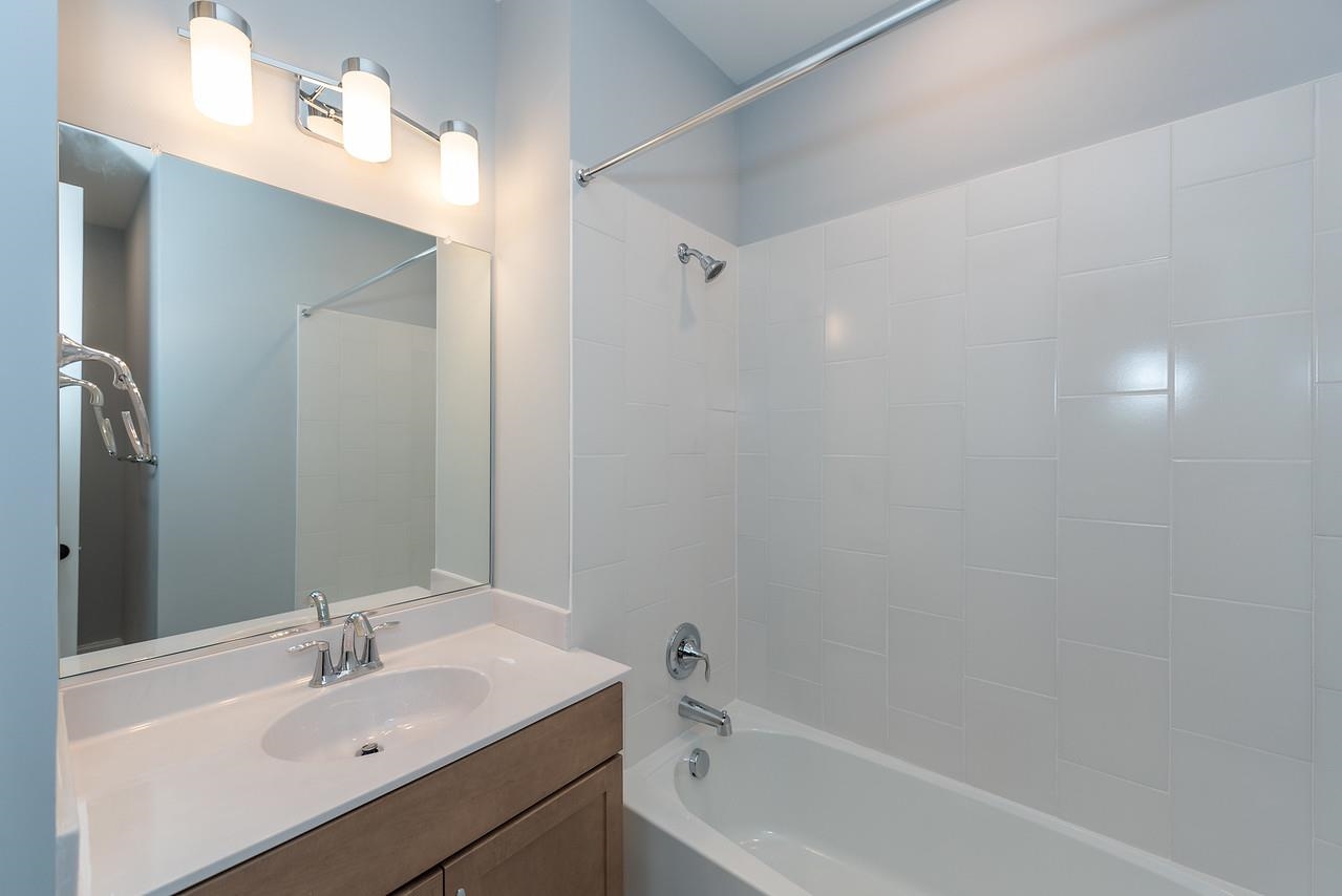 428 Midtown Way Blacksburg VA 24060