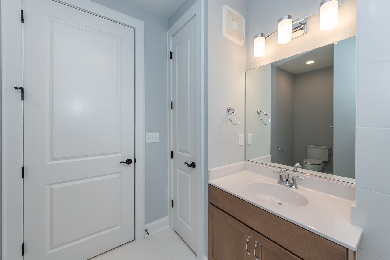 428 Midtown Way Blacksburg VA 24060