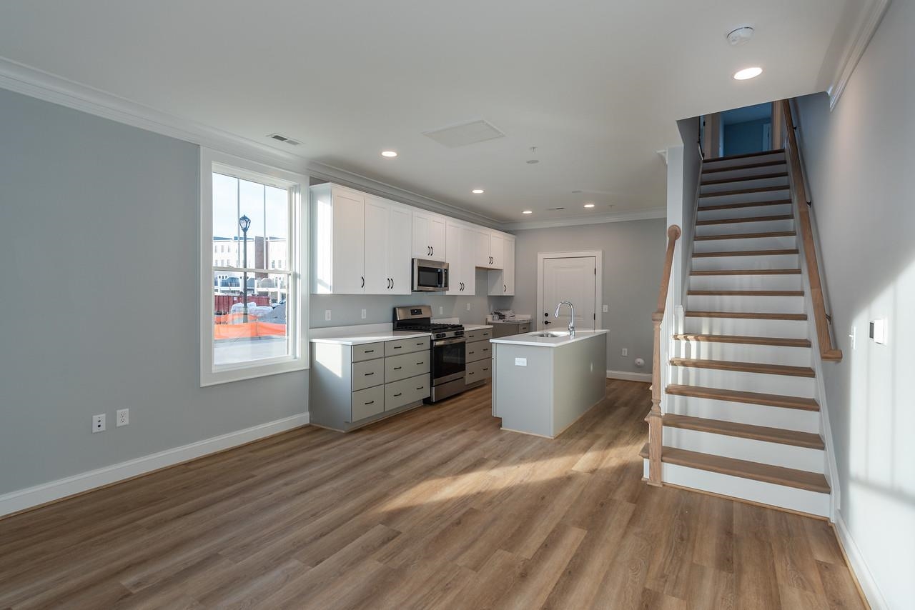 428 Midtown Way Blacksburg VA 24060