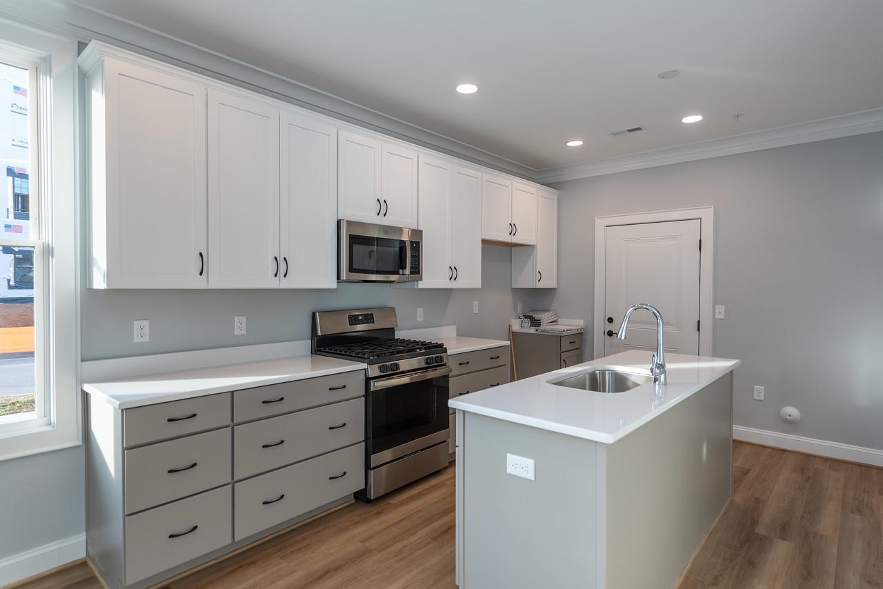 428 Midtown Way Blacksburg VA 24060