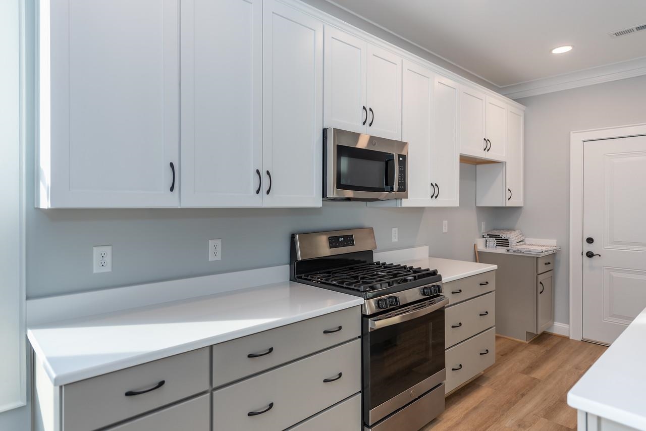 428 Midtown Way Blacksburg VA 24060