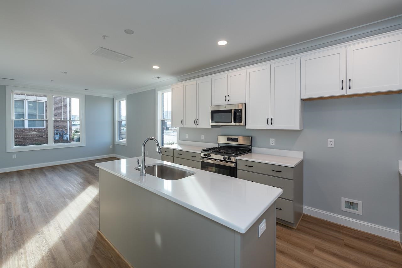 428 Midtown Way Blacksburg VA 24060