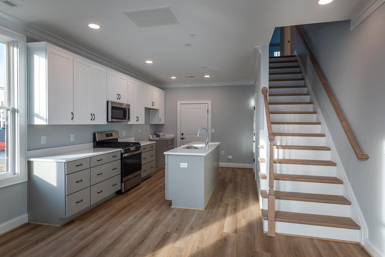 428 Midtown Way Blacksburg VA 24060