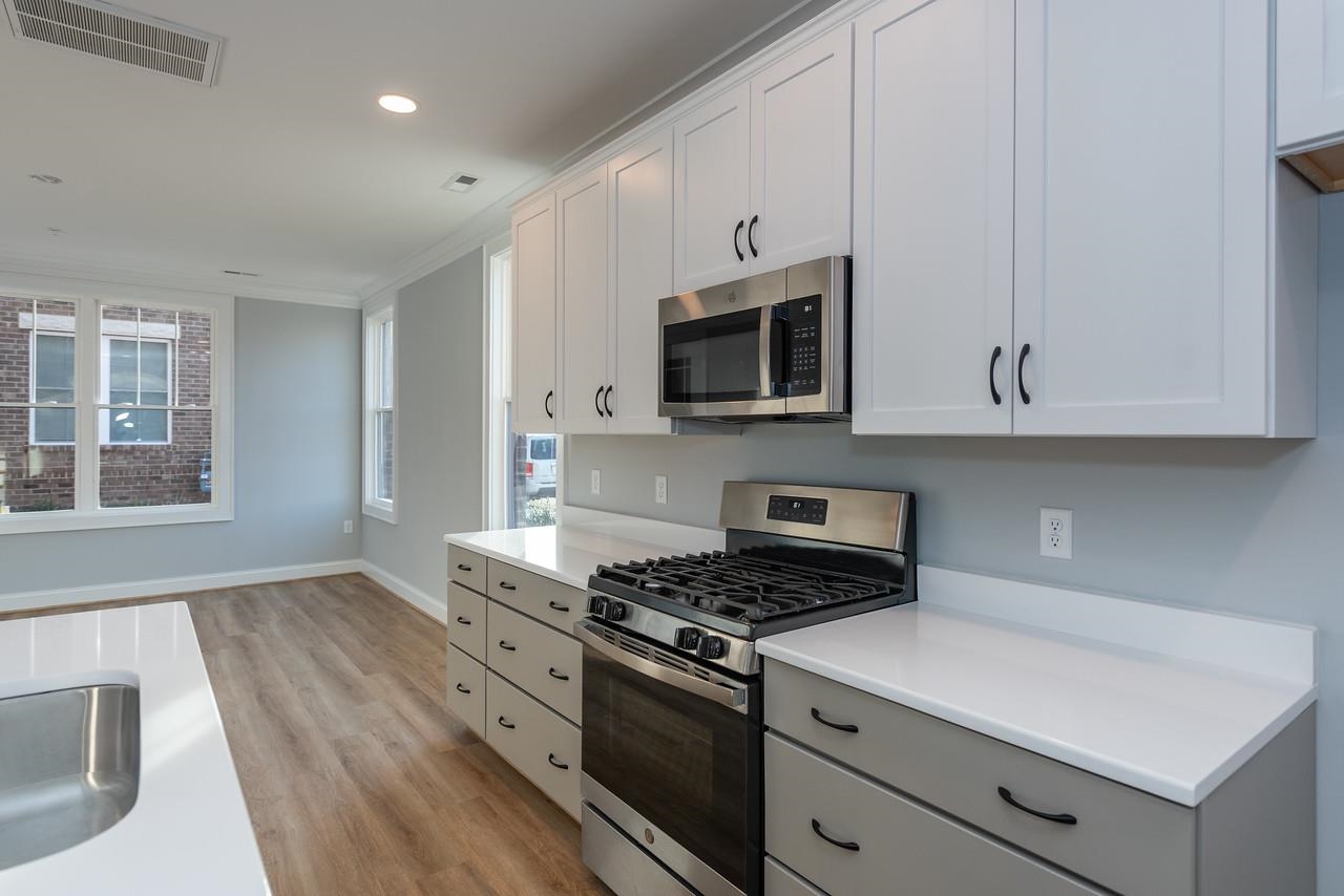 428 Midtown Way Blacksburg VA 24060