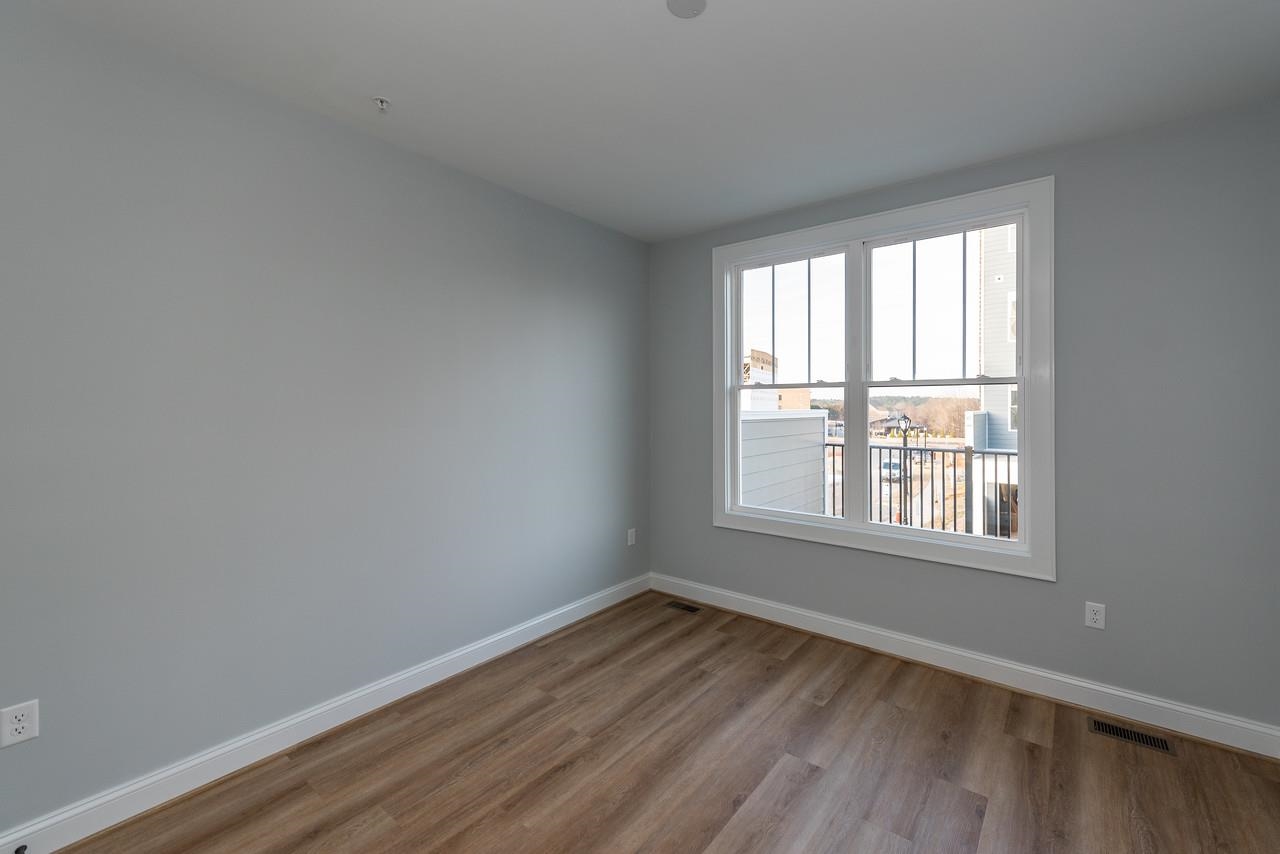 428 Midtown Way Blacksburg VA 24060