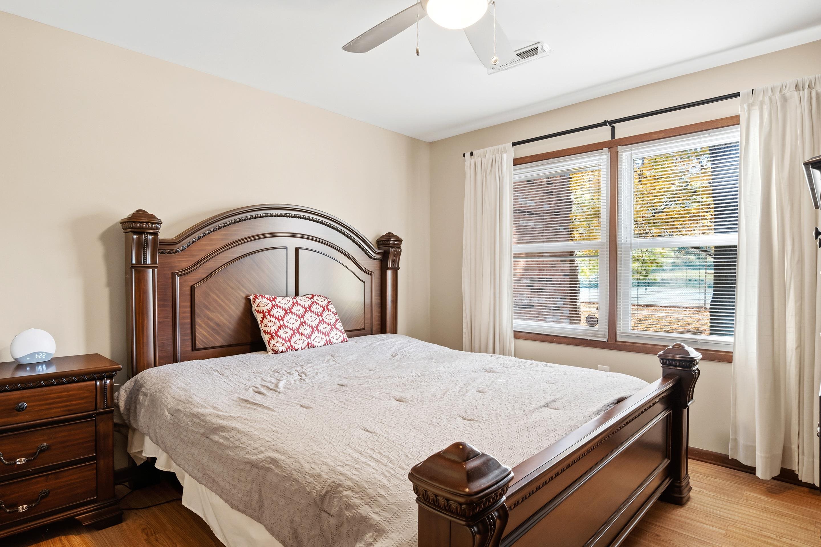 1748 Donlee Drive Blacksburg VA 24060