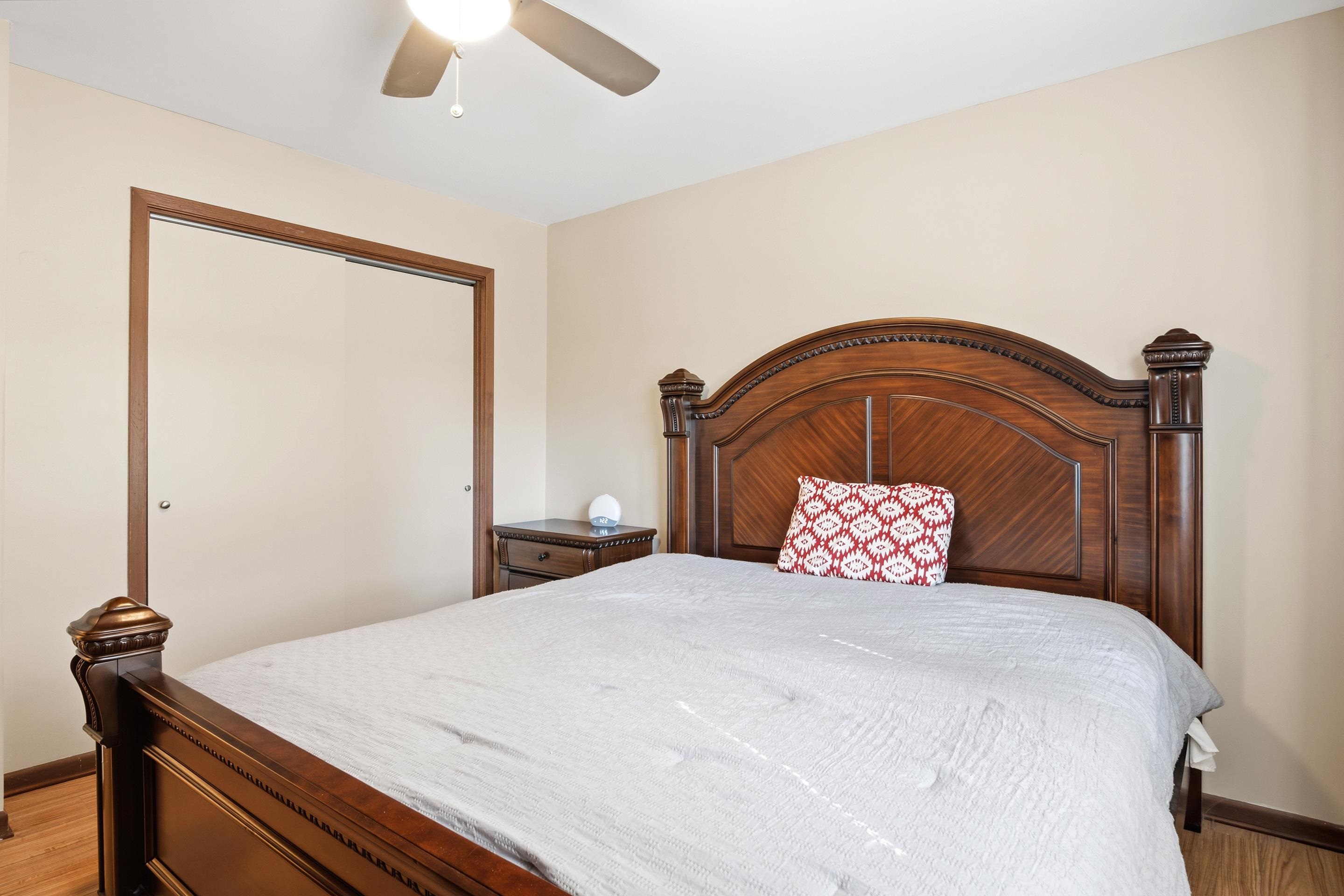 1748 Donlee Drive Blacksburg VA 24060