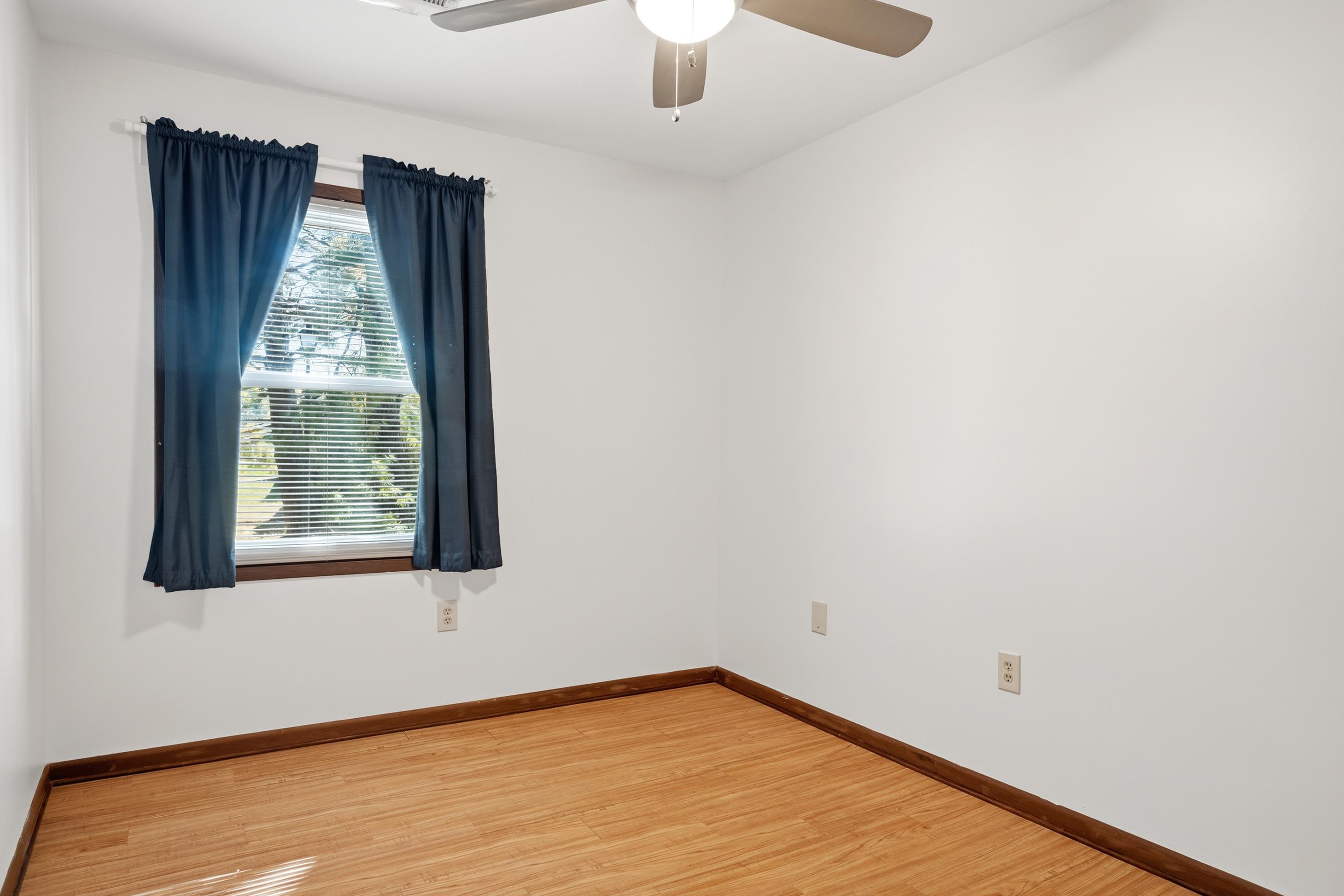 1748 Donlee Drive Blacksburg VA 24060