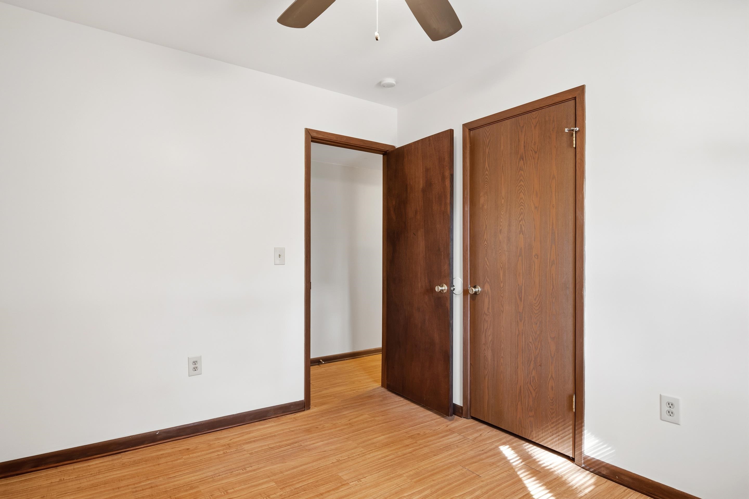 1748 Donlee Drive Blacksburg VA 24060