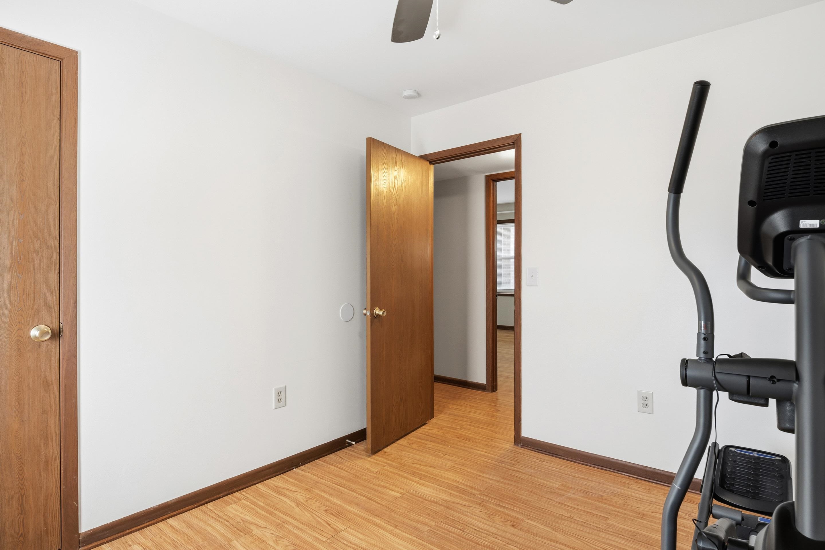 1748 Donlee Drive Blacksburg VA 24060