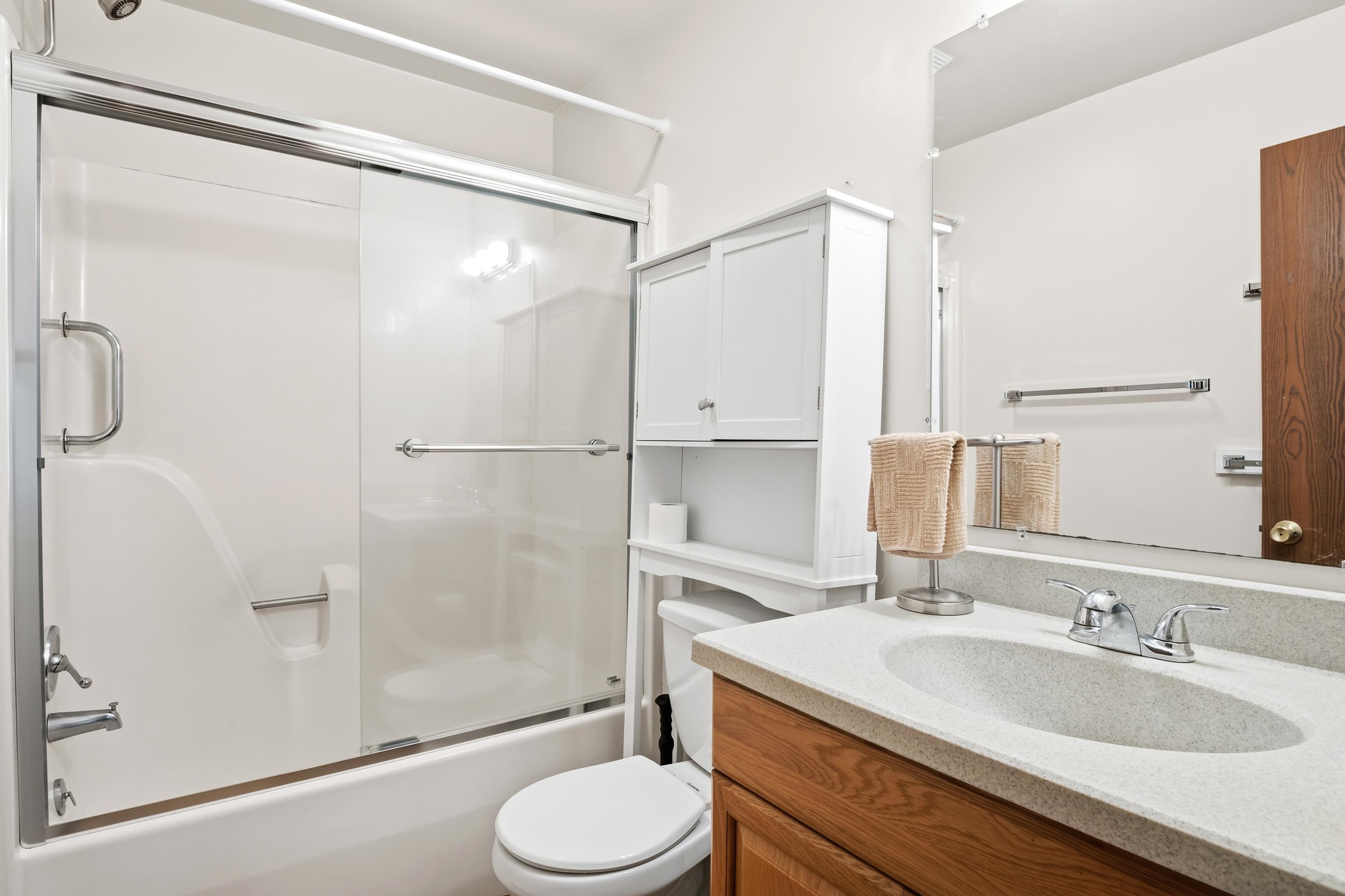 1748 Donlee Drive Blacksburg VA 24060
