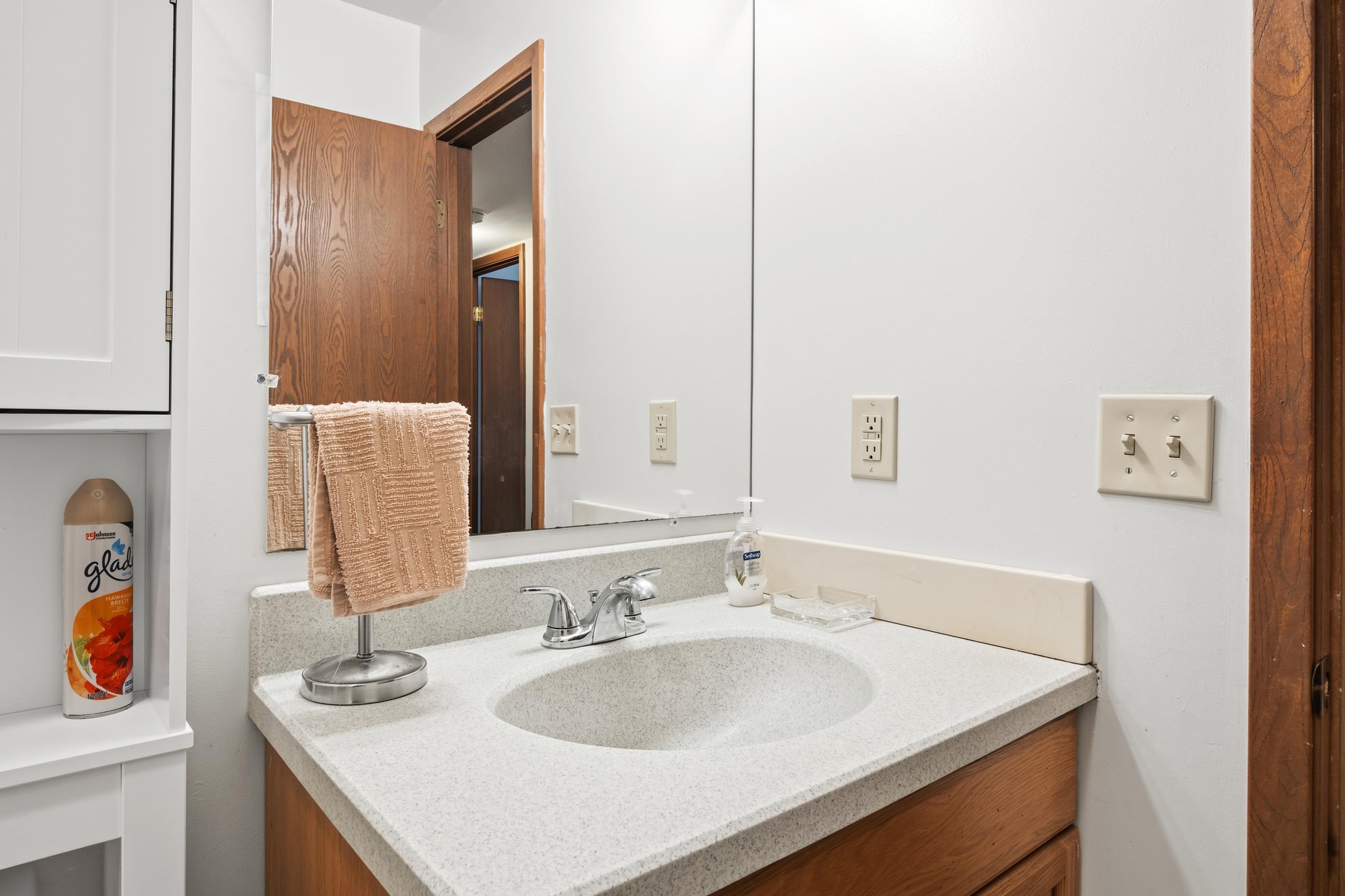 1748 Donlee Drive Blacksburg VA 24060