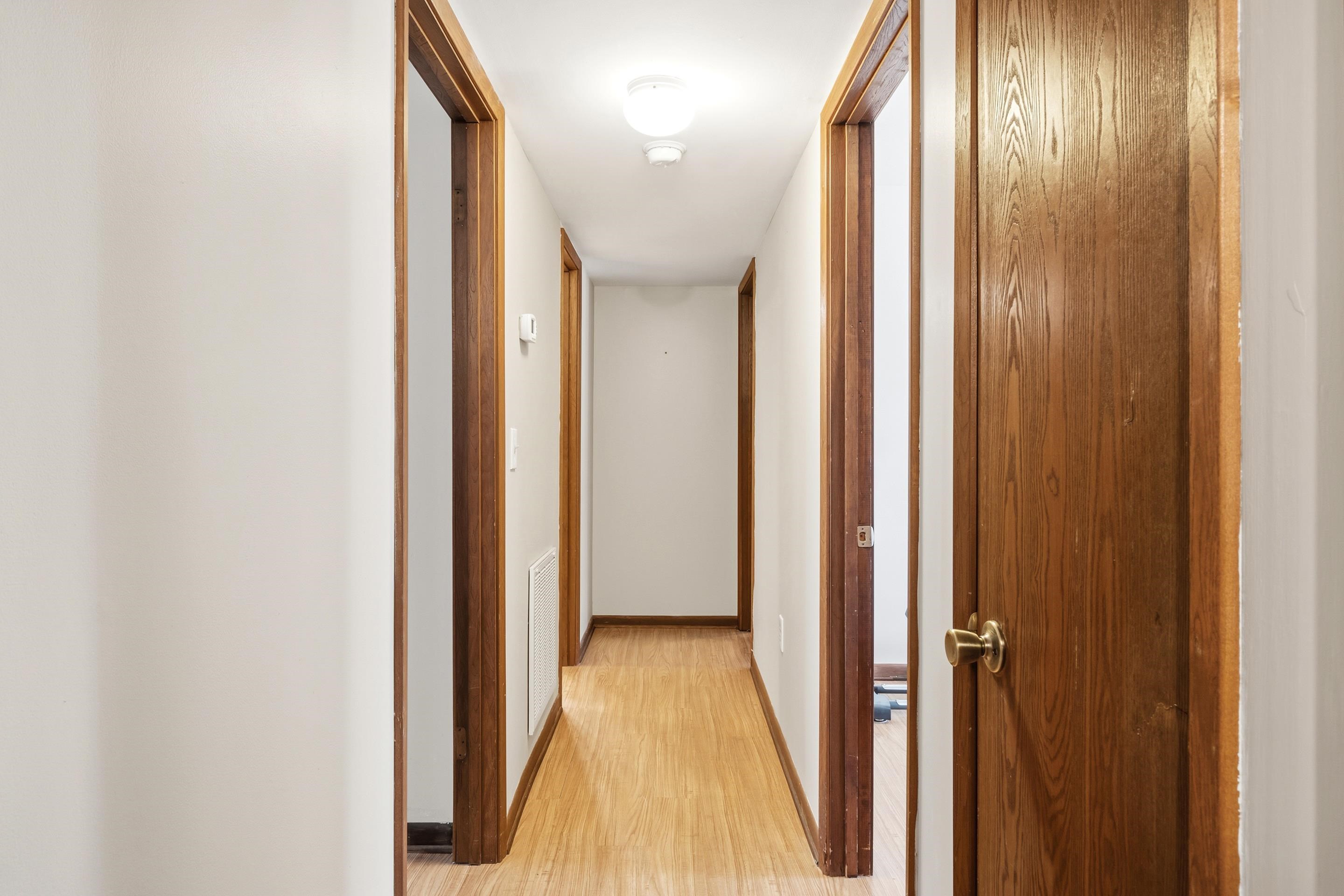 1748 Donlee Drive Blacksburg VA 24060