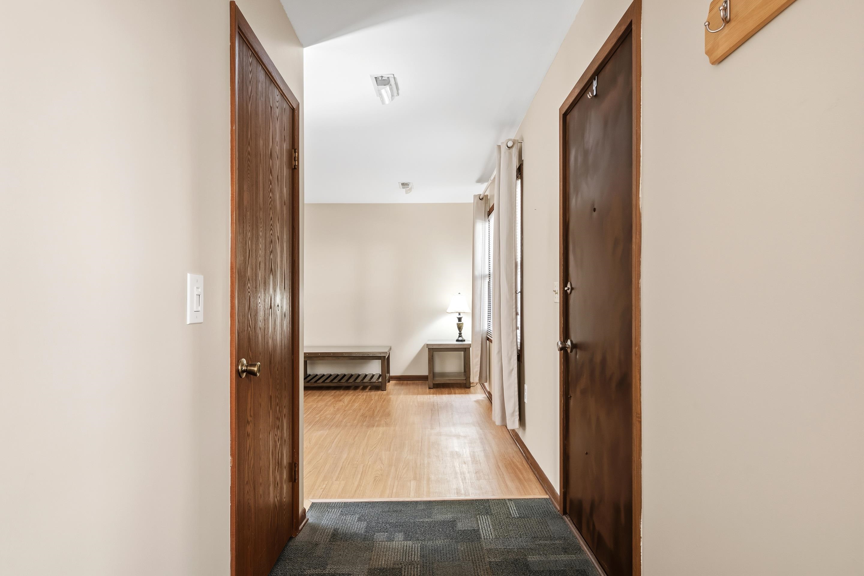1748 Donlee Drive Blacksburg VA 24060