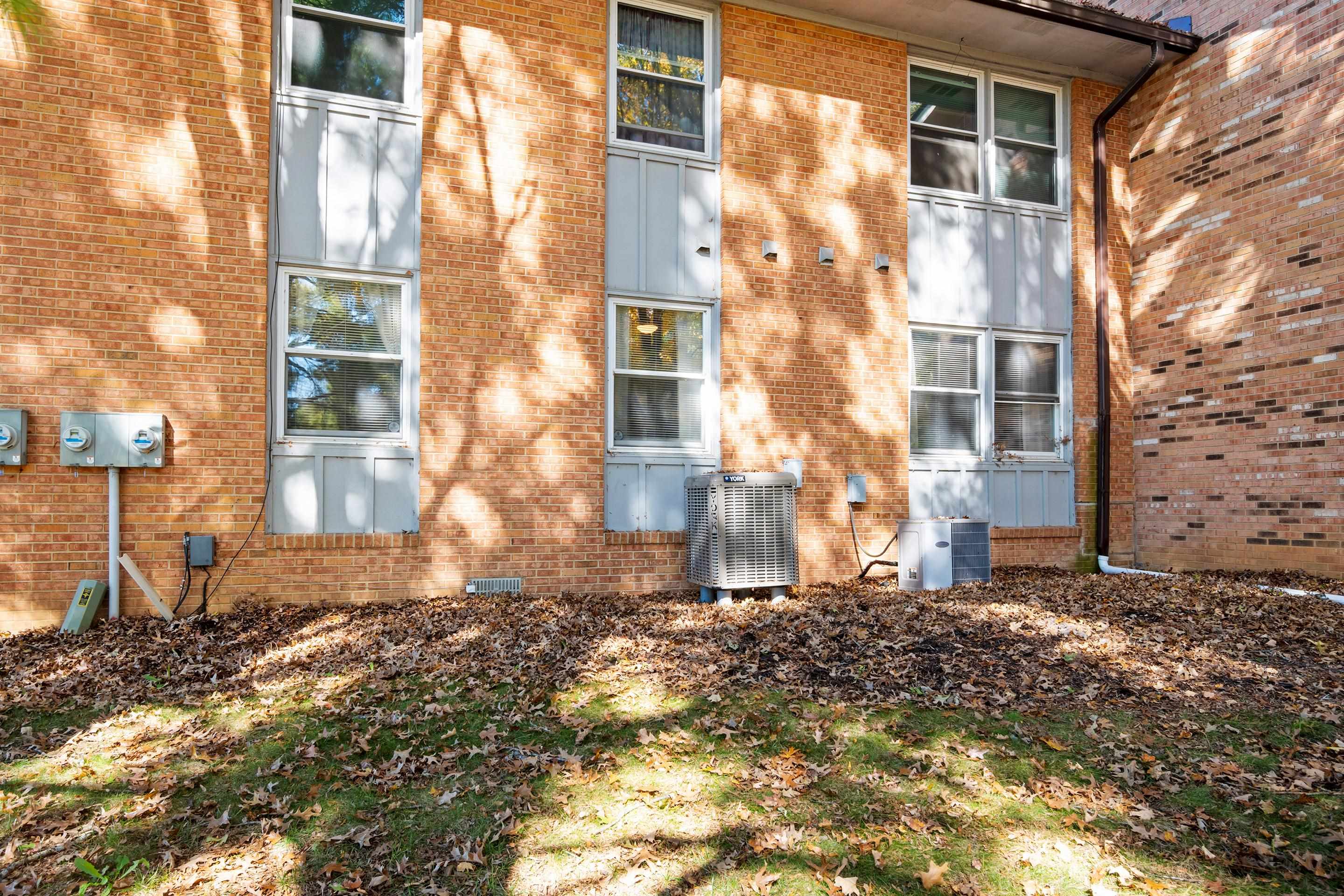 1748 Donlee Drive Blacksburg VA 24060
