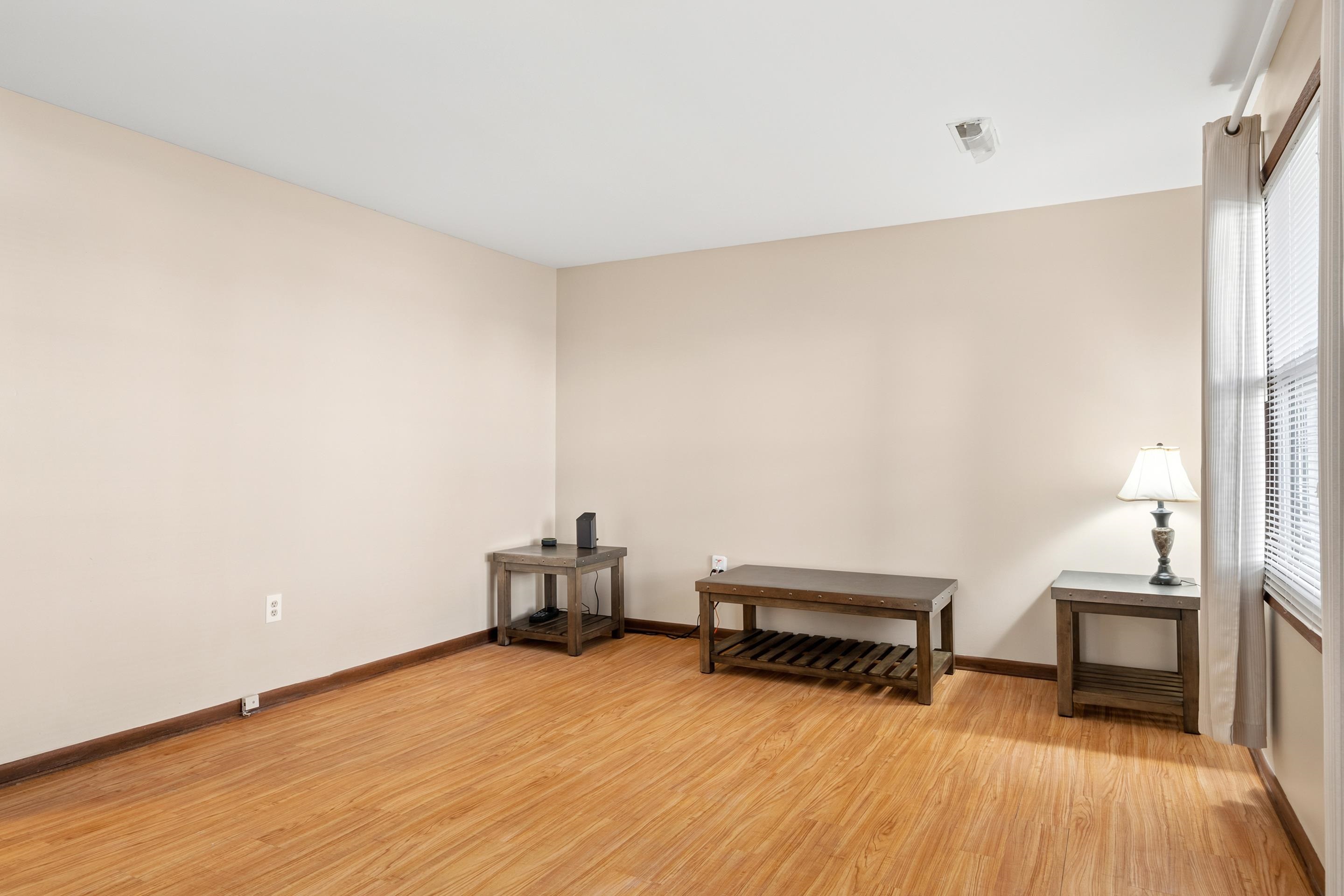 1748 Donlee Drive Blacksburg VA 24060