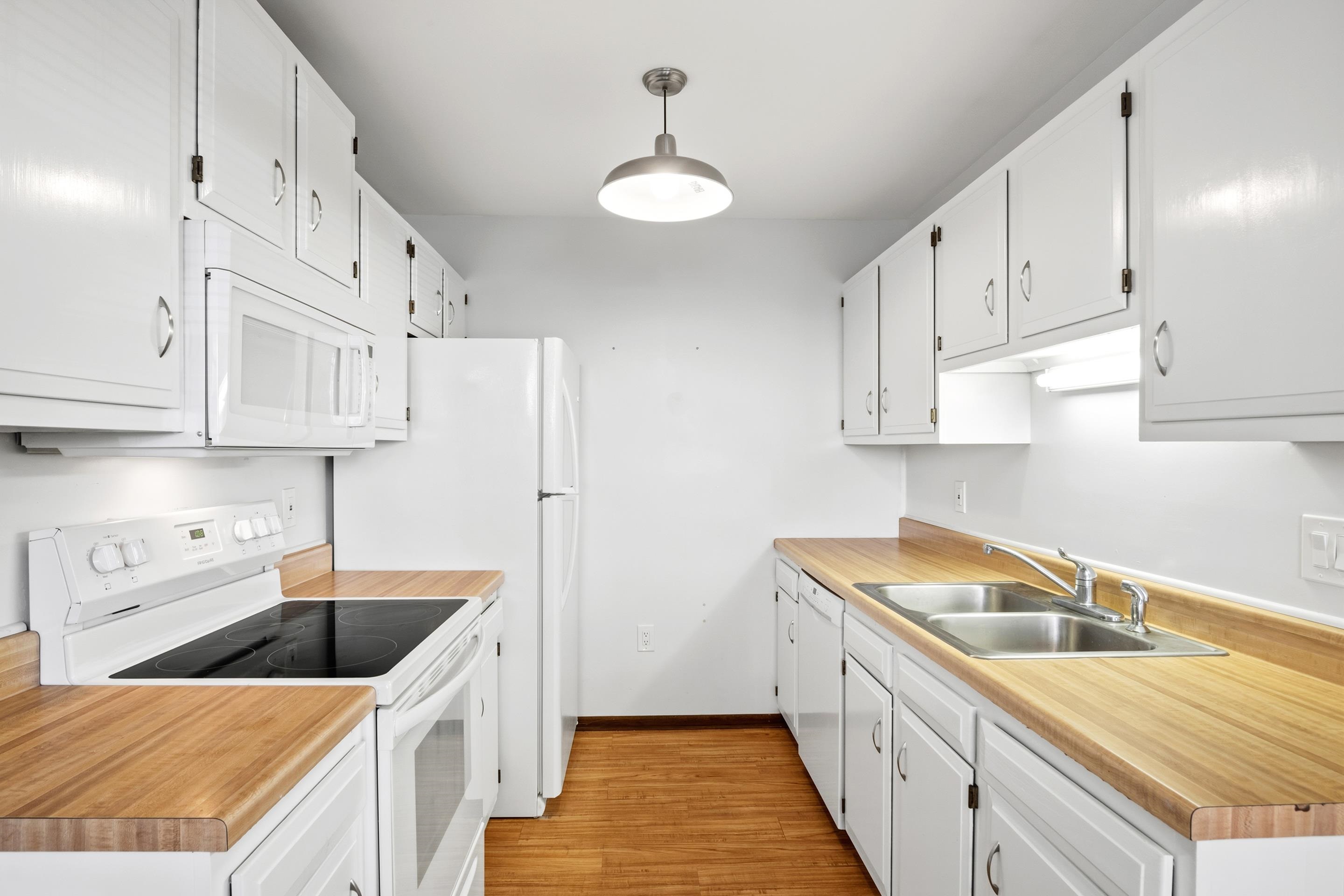 1748 Donlee Drive Blacksburg VA 24060