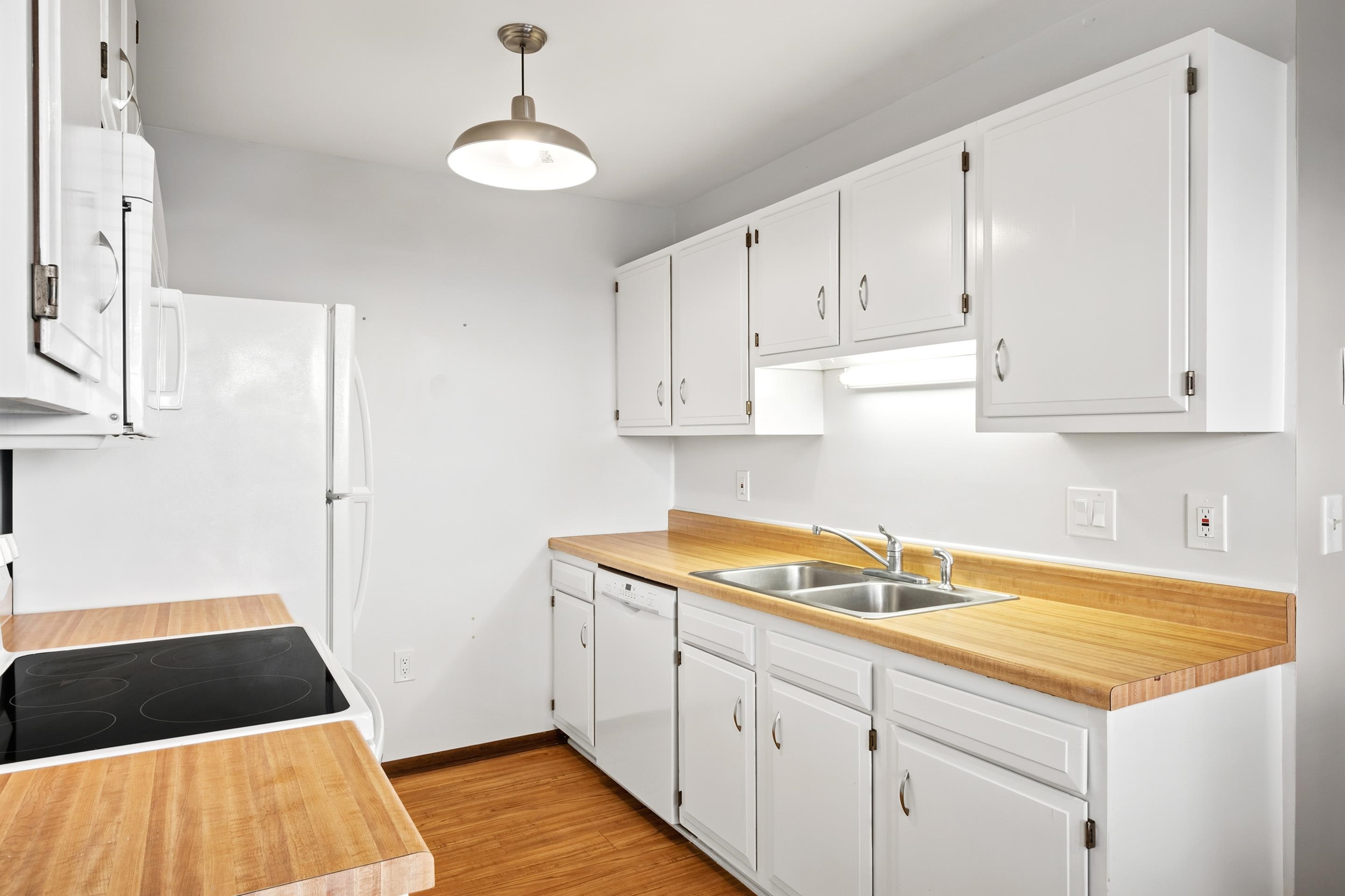 1748 Donlee Drive Blacksburg VA 24060