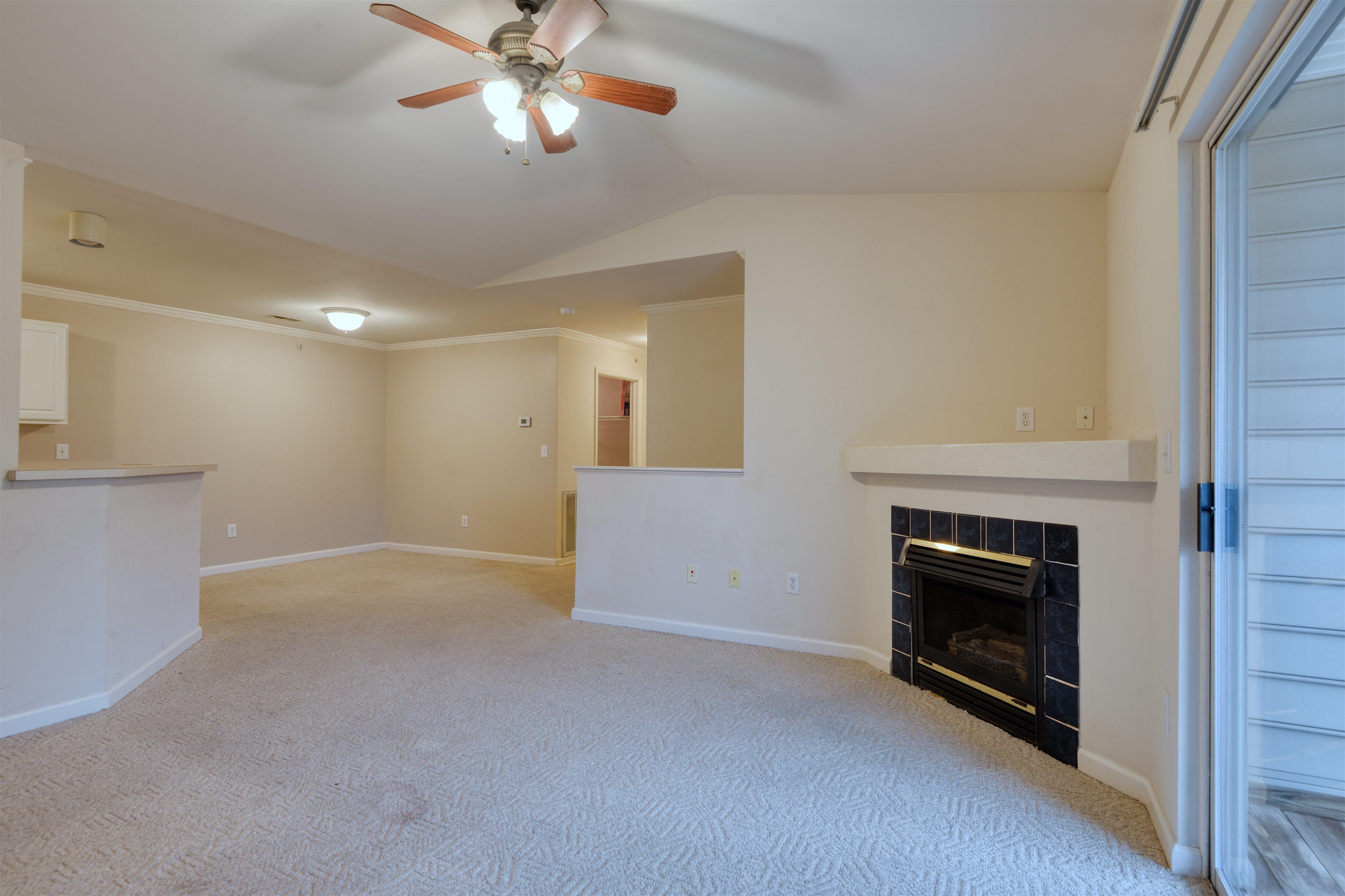 305 N Knollwood Drive Blacksburg VA 24060