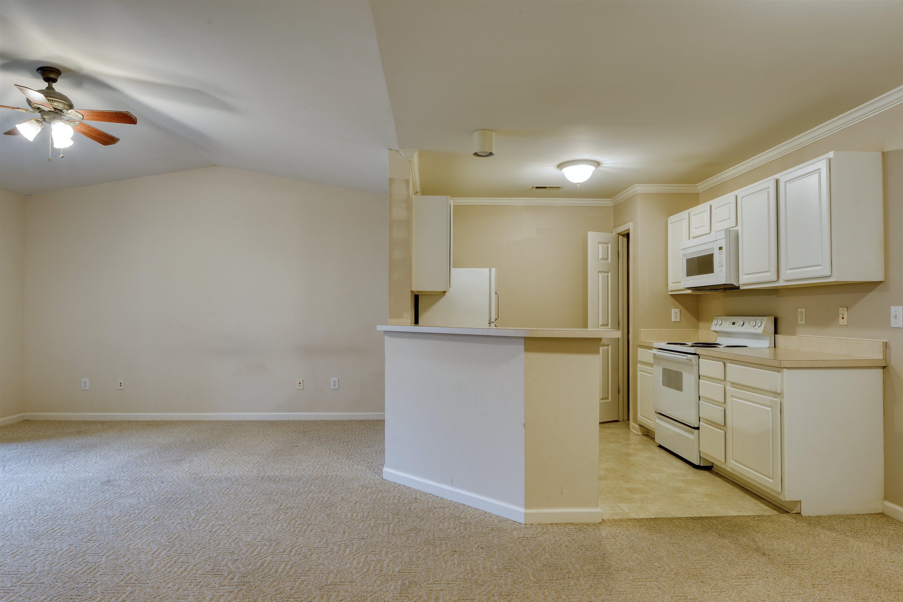 305 N Knollwood Drive Blacksburg VA 24060