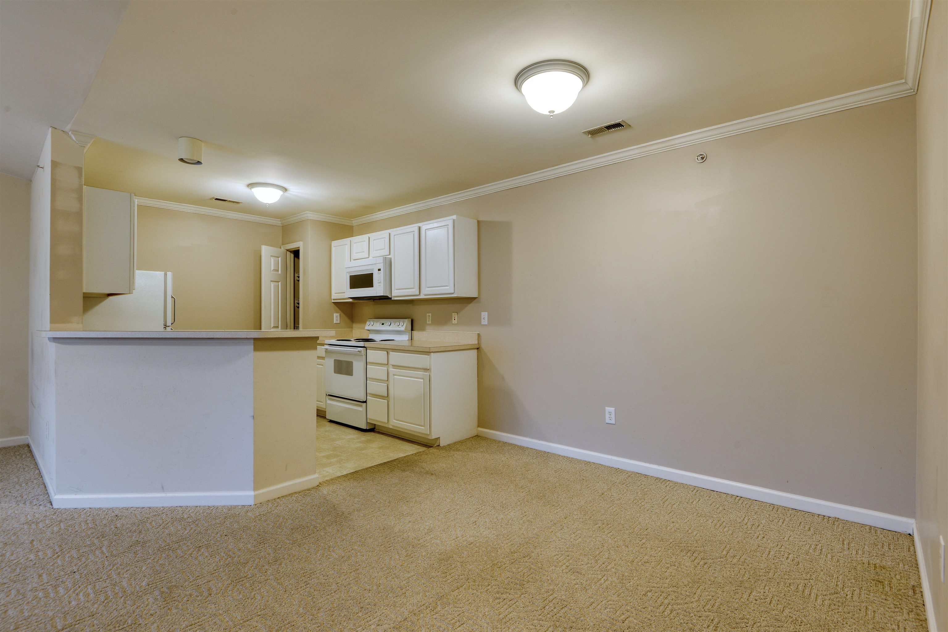 305 N Knollwood Drive Blacksburg VA 24060