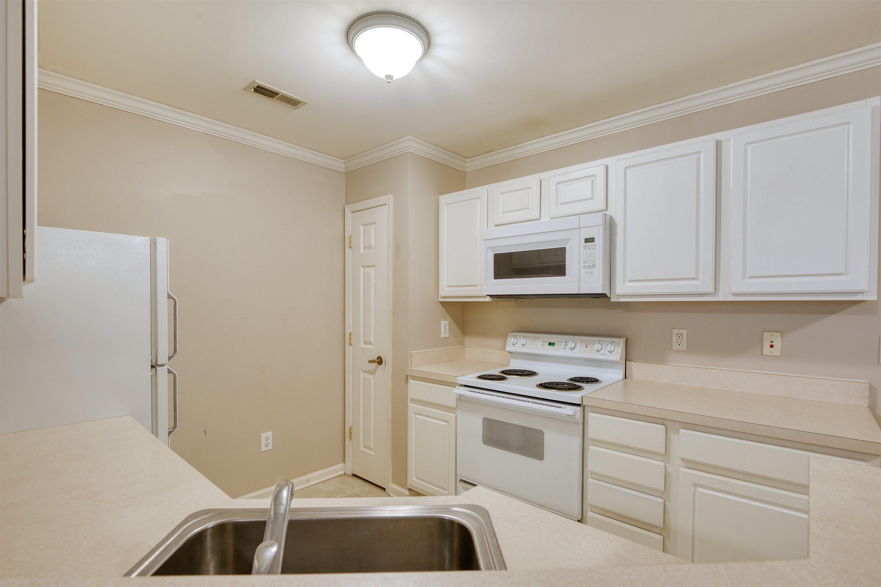 305 N Knollwood Drive Blacksburg VA 24060