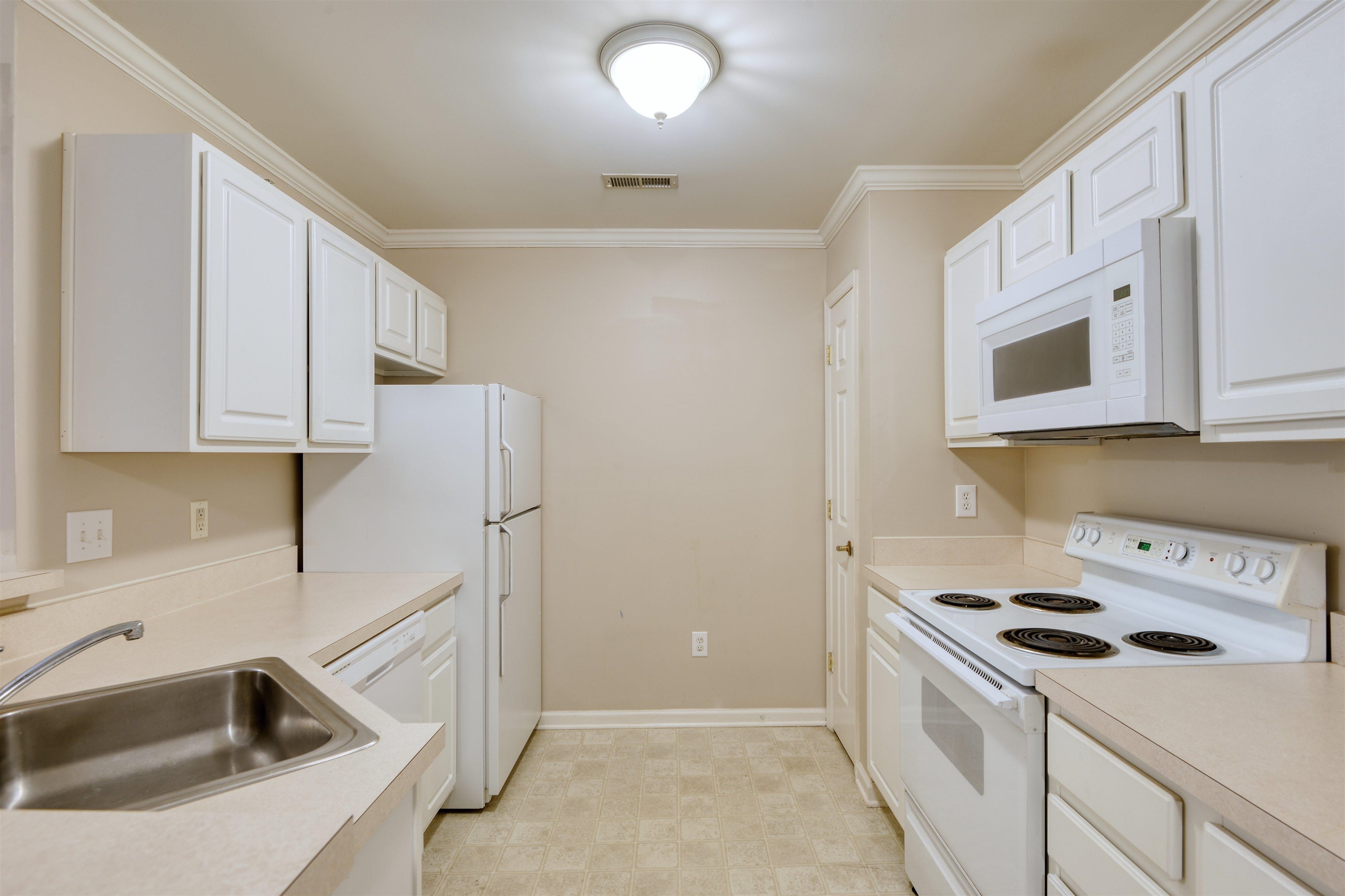 305 N Knollwood Drive Blacksburg VA 24060