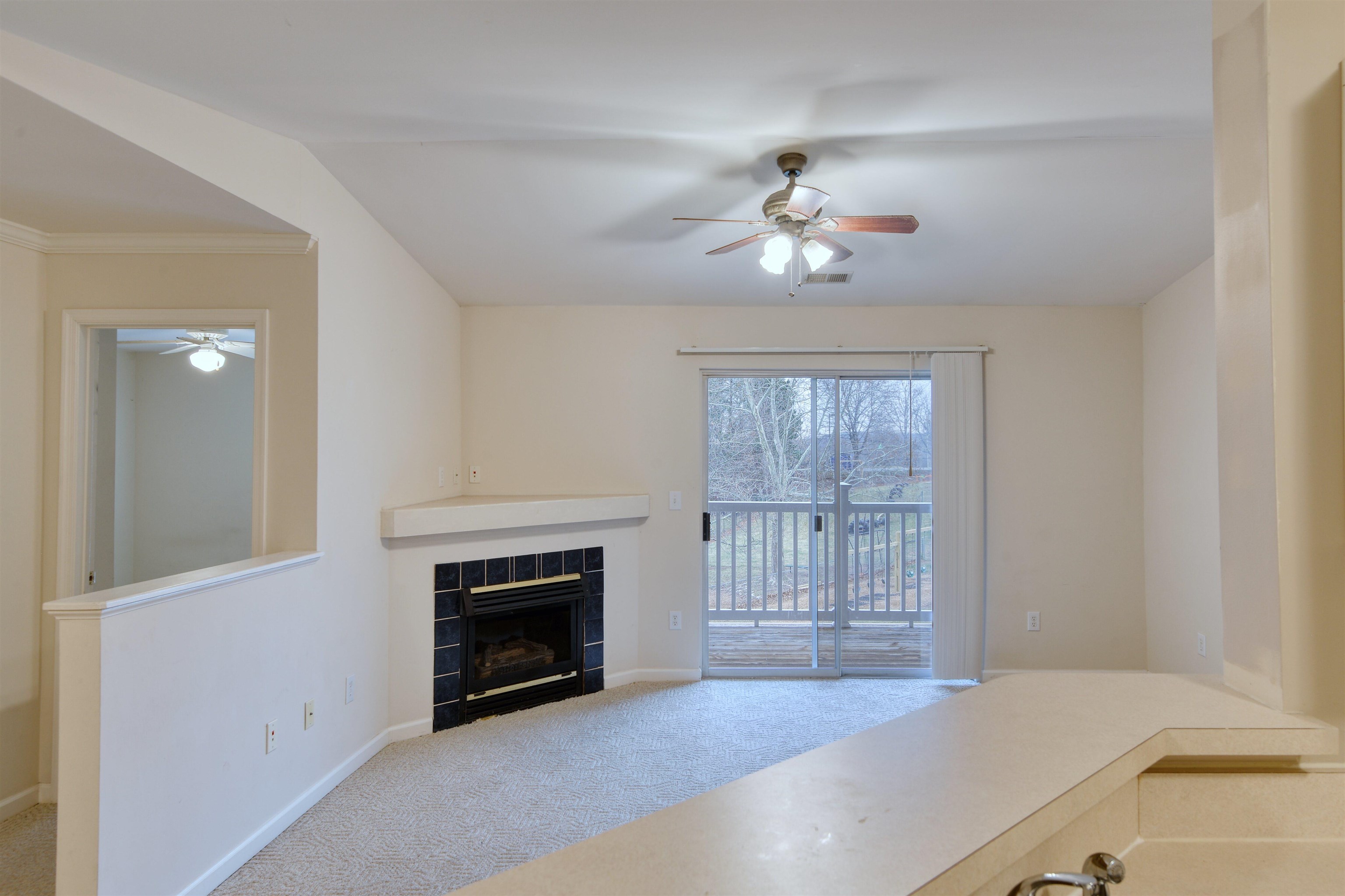 305 N Knollwood Drive Blacksburg VA 24060