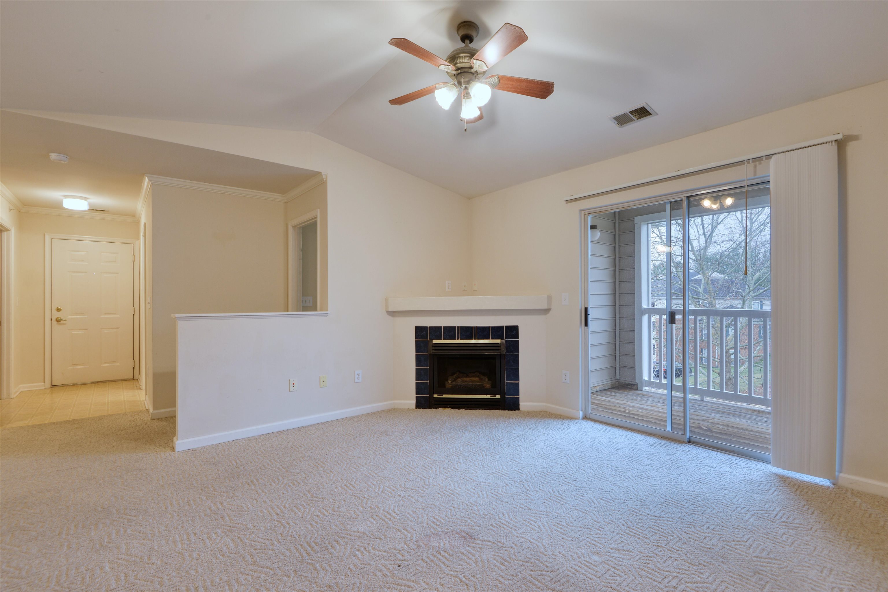 305 N Knollwood Drive Blacksburg VA 24060