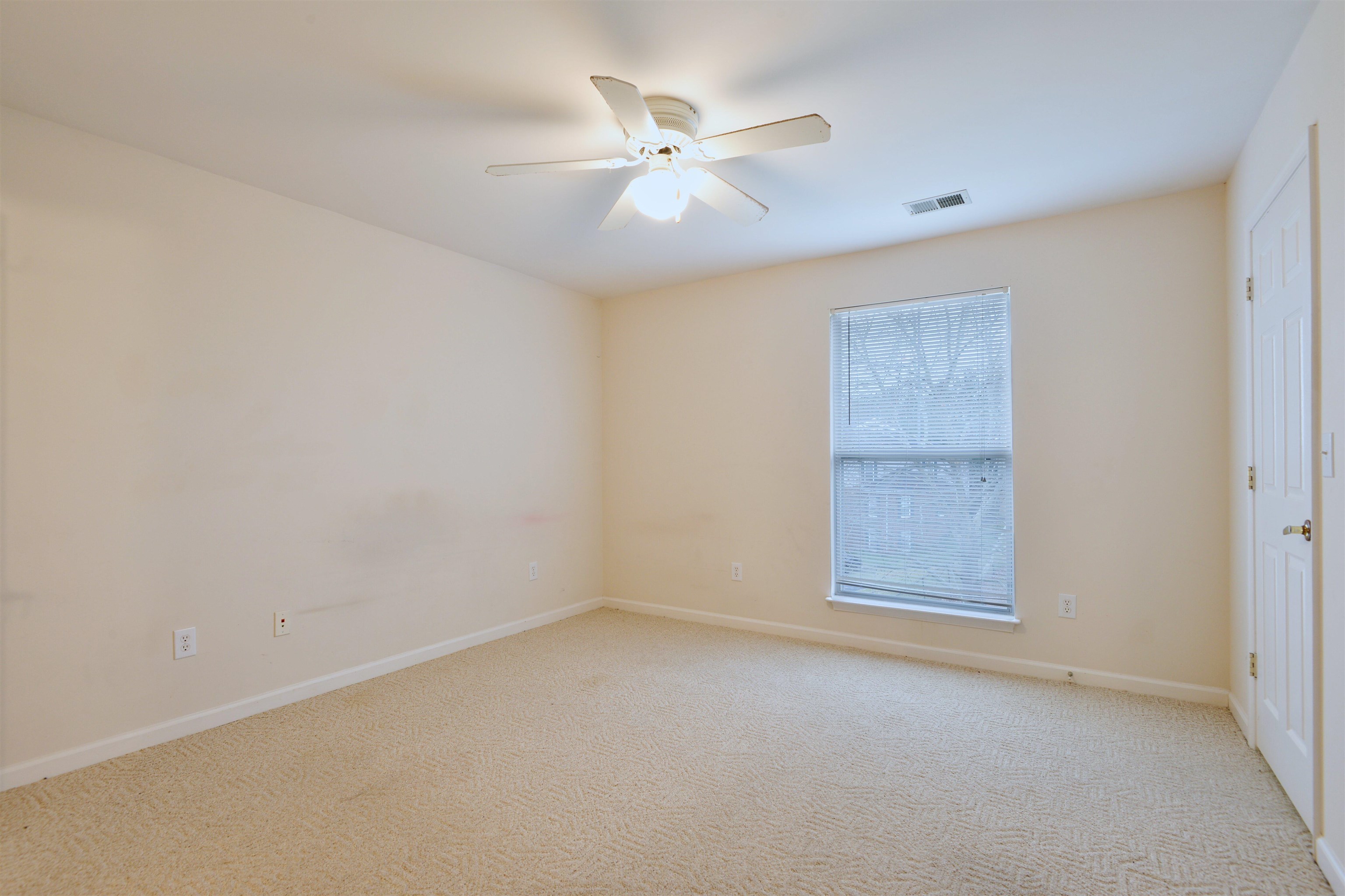 305 N Knollwood Drive Blacksburg VA 24060